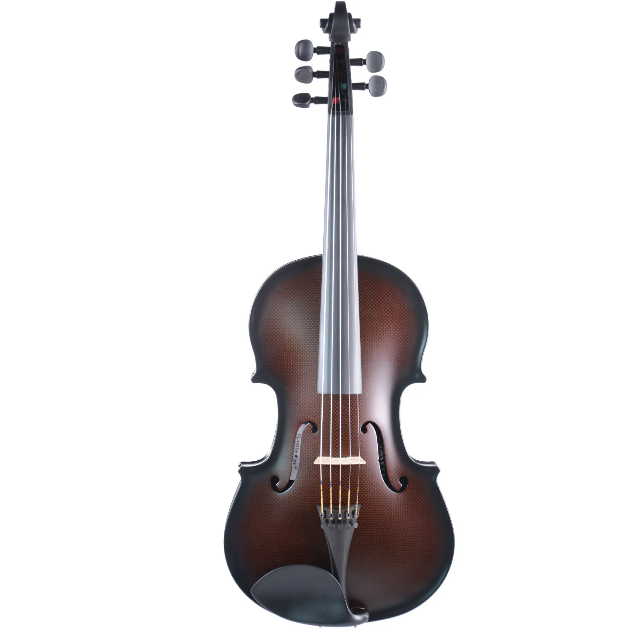 Glasser Carbon Composite 5-String Viola
