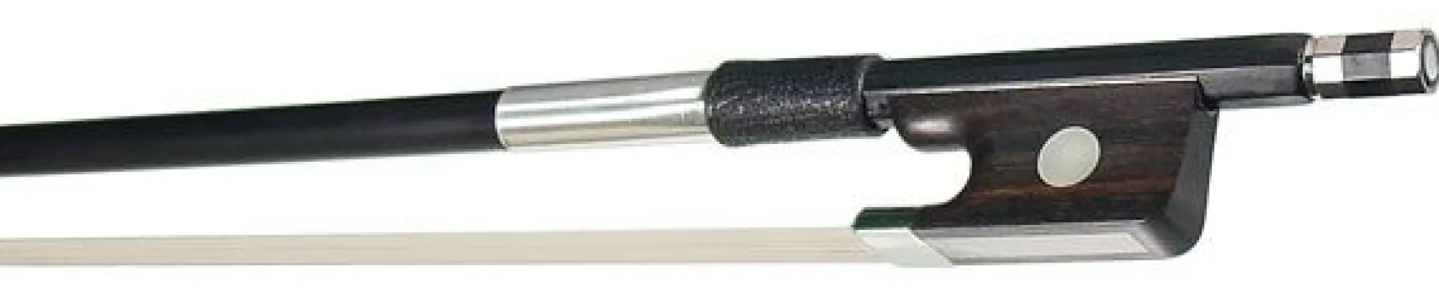 Glasser X Series Viola Bow