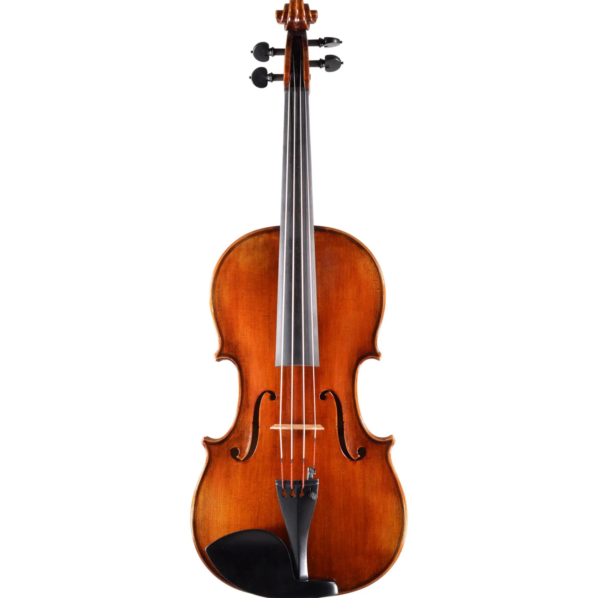 Holstein German Impresario Viola