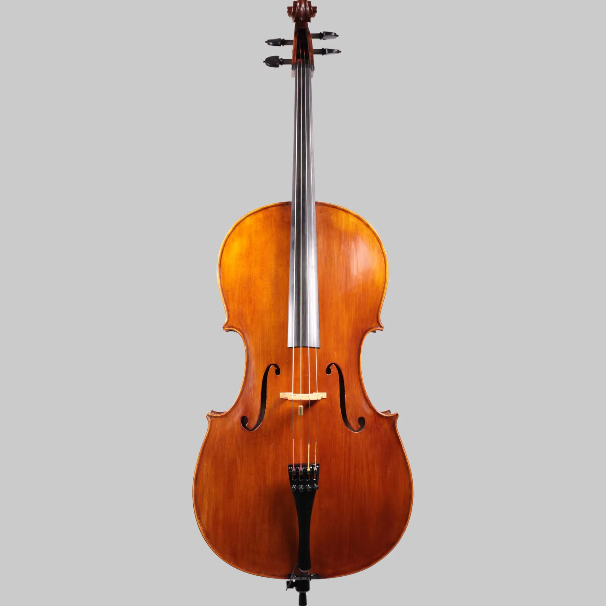 Holstein German Maestro Cello