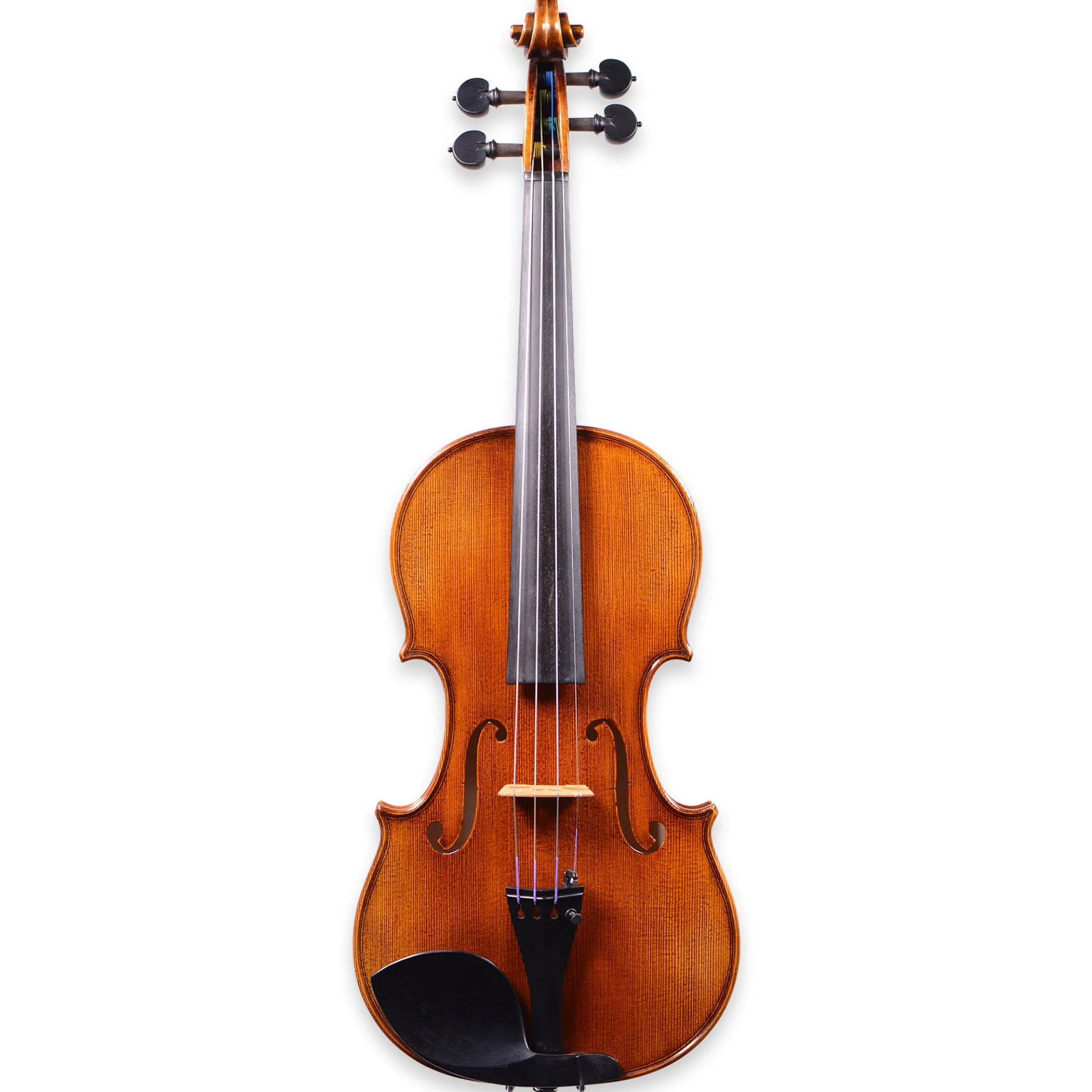 Holstein German Romanze Violin
