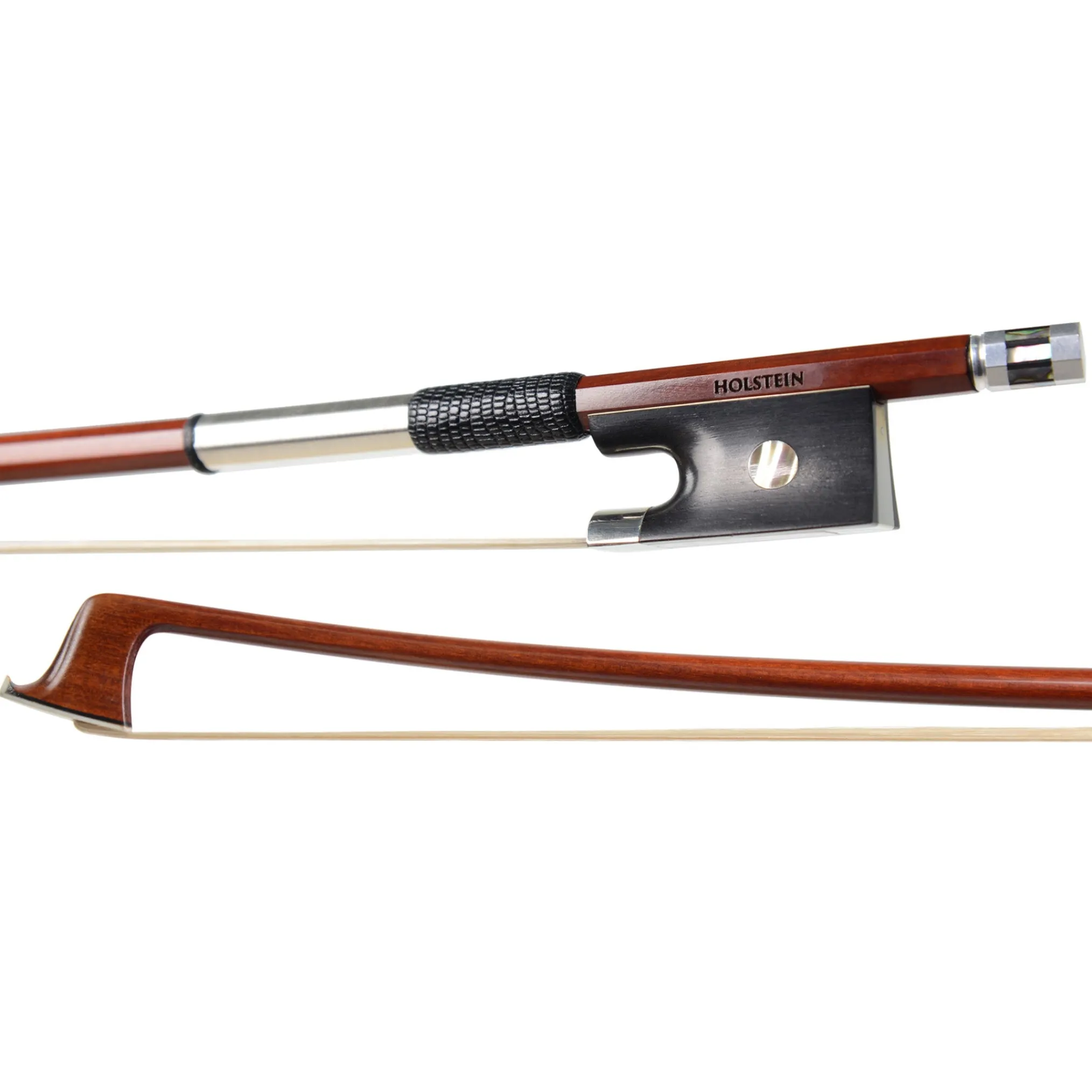 Holstein Pernambuco Violin Bow