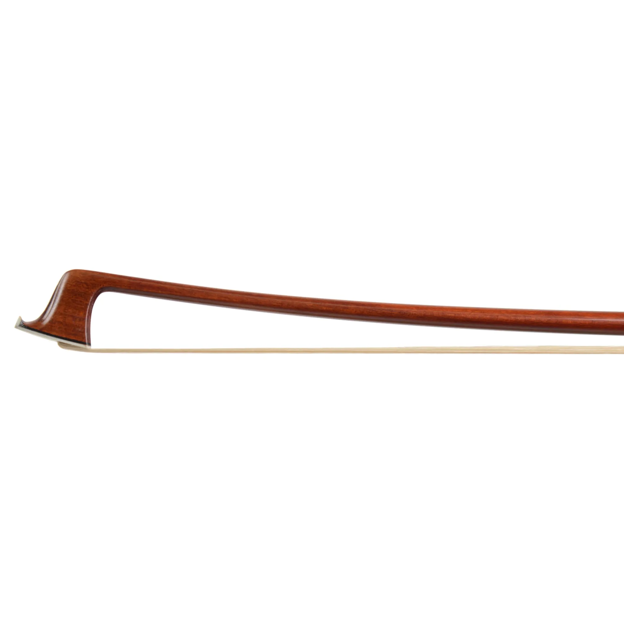 Holstein Pernambuco Violin Bow