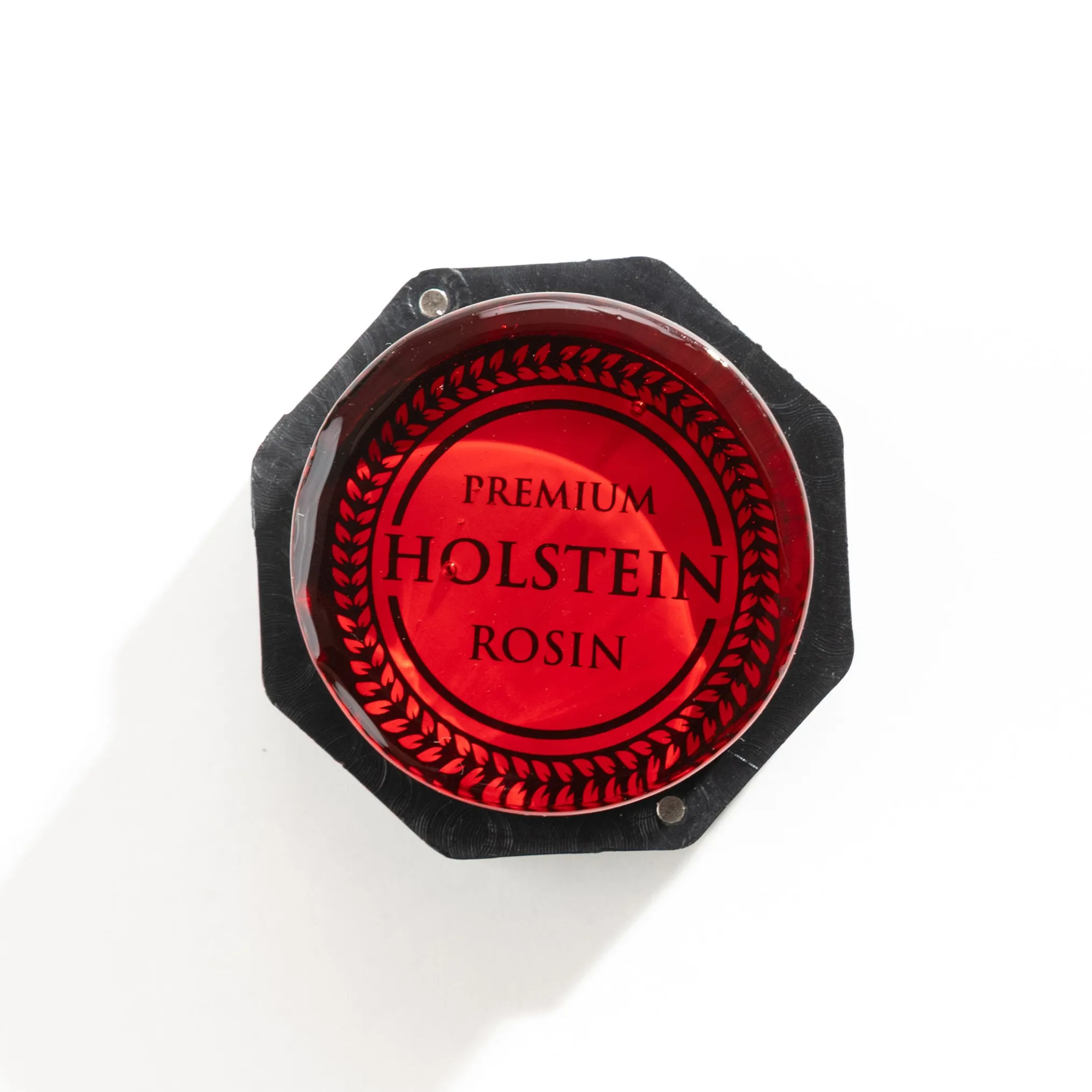 Holstein Premium Rosin