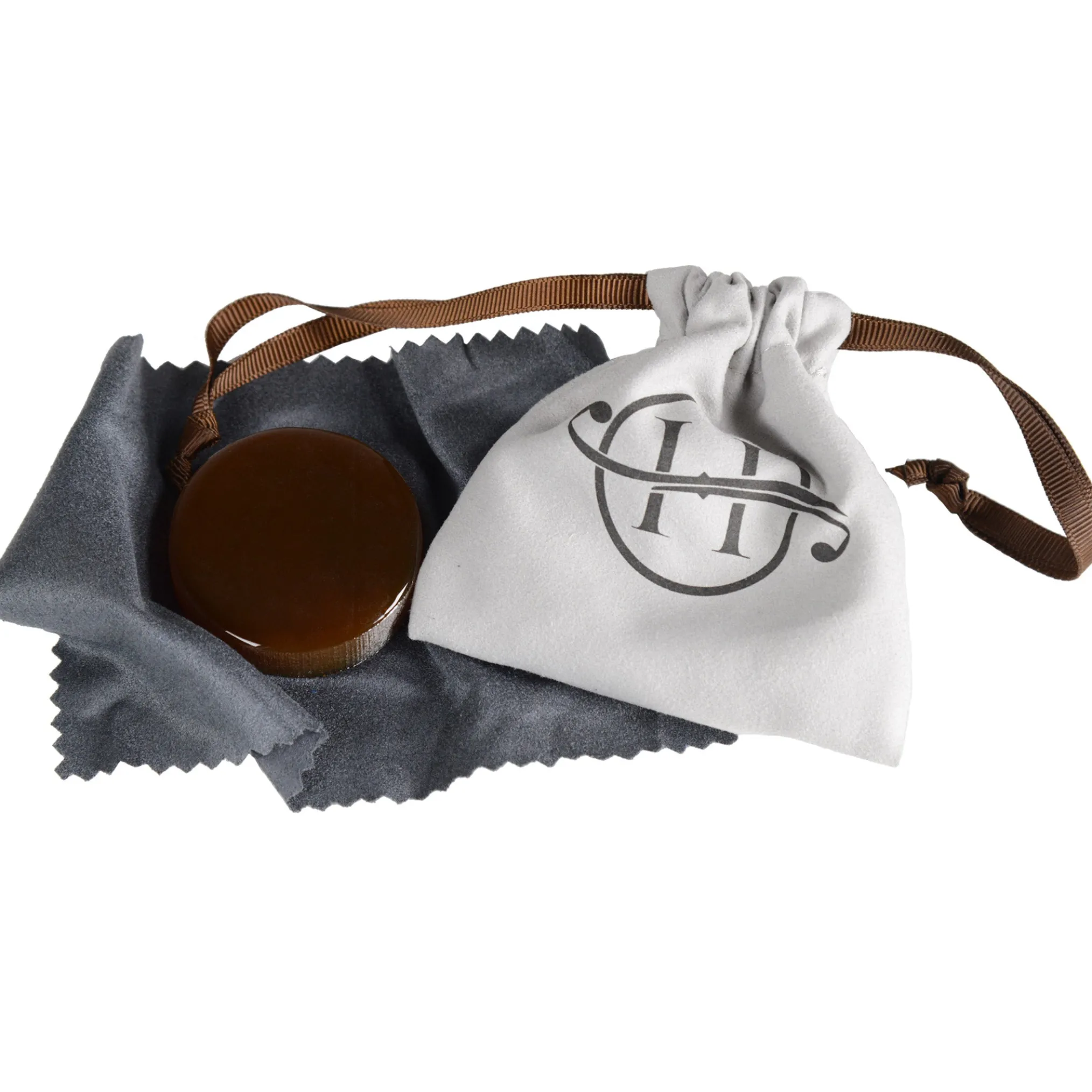 Holstein Reserve Rosin