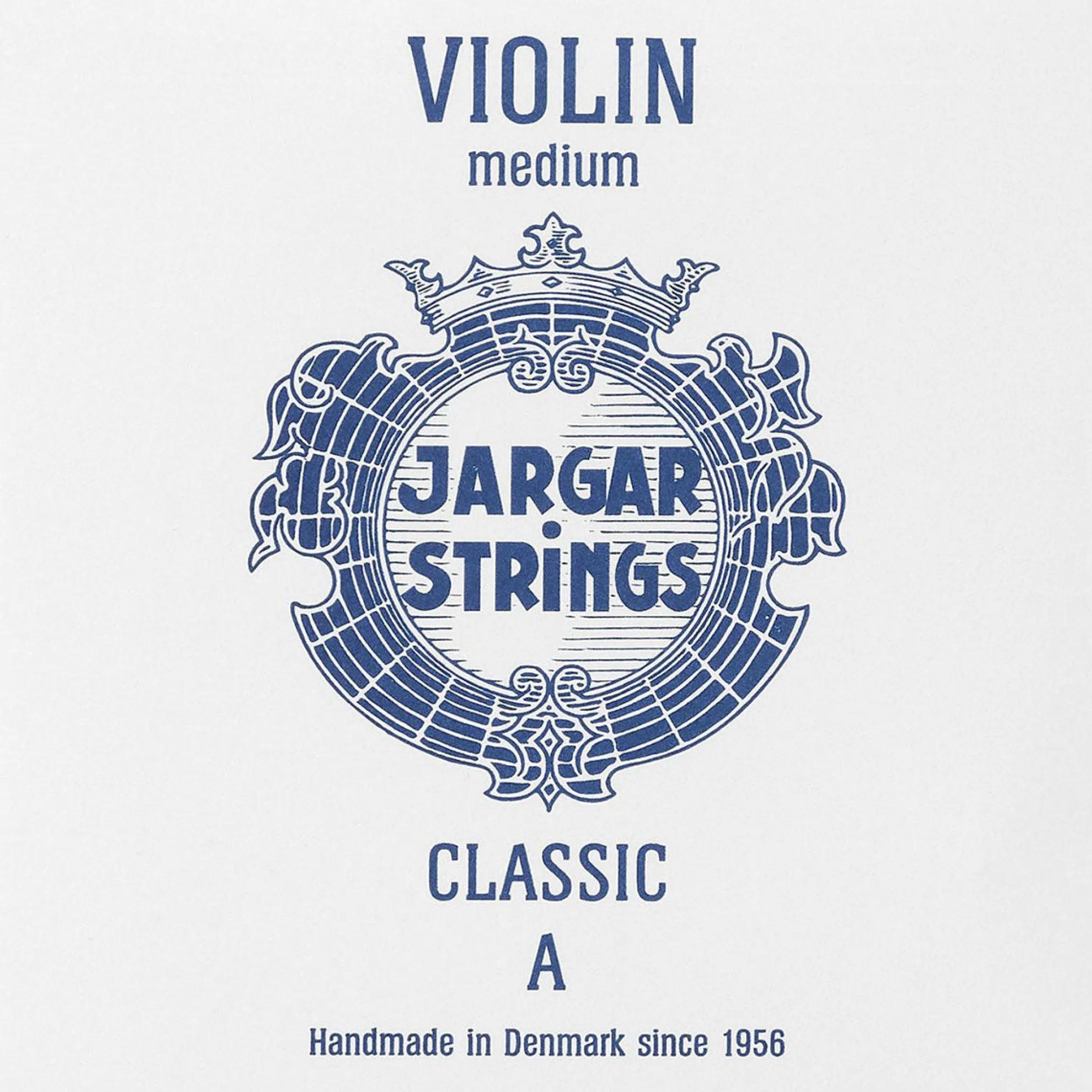 Jargar Classic Violin A String