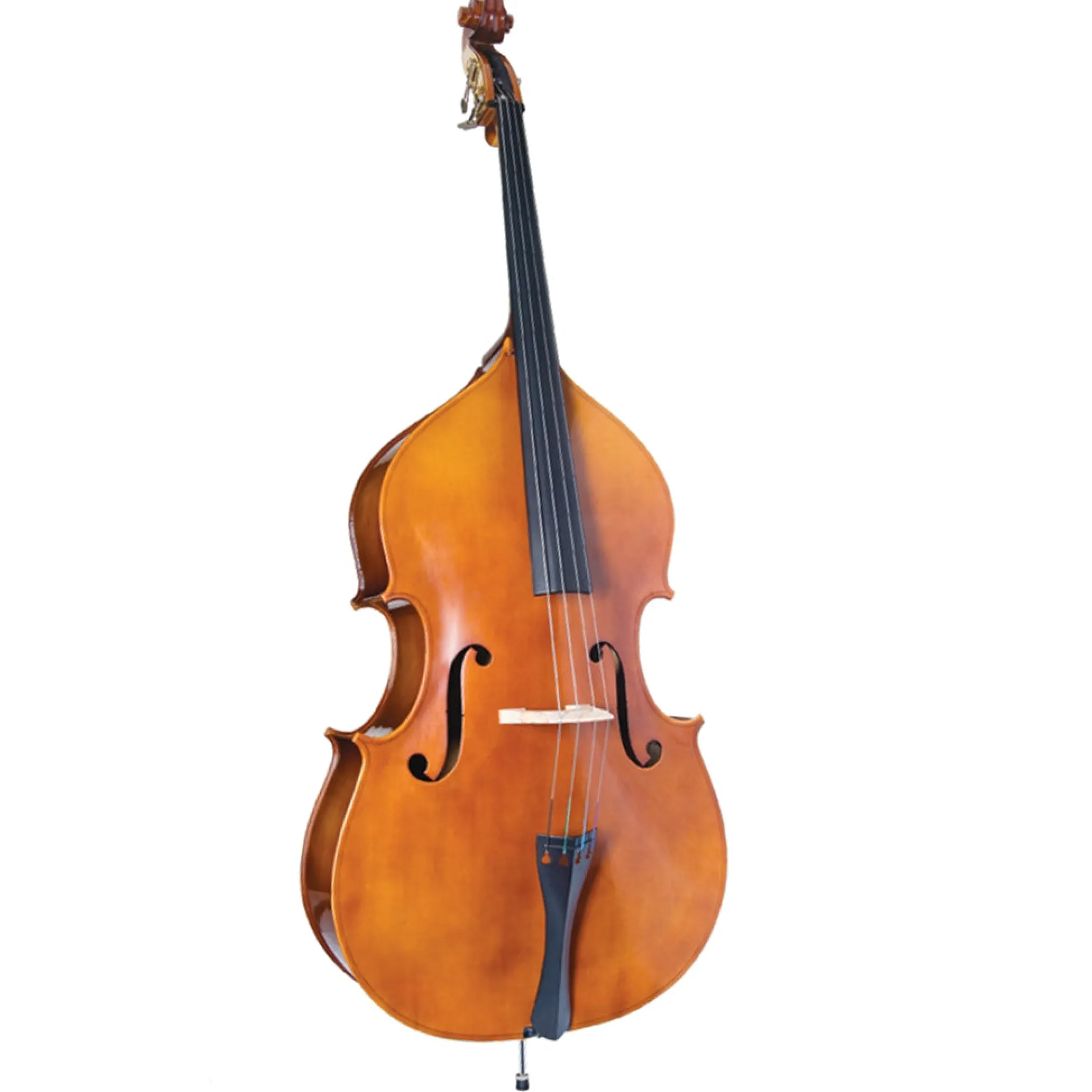 John Juzek 450 Double Bass