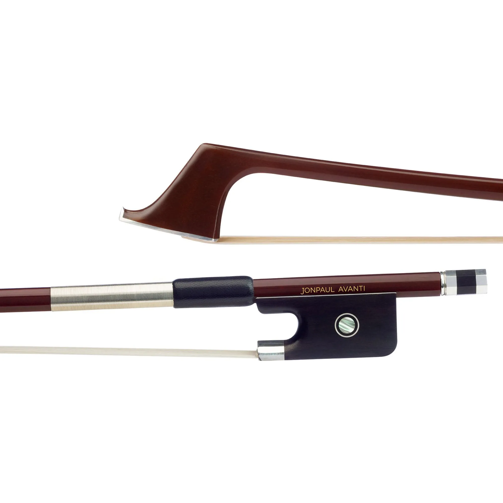 JonPaul Avanti Cello Bow