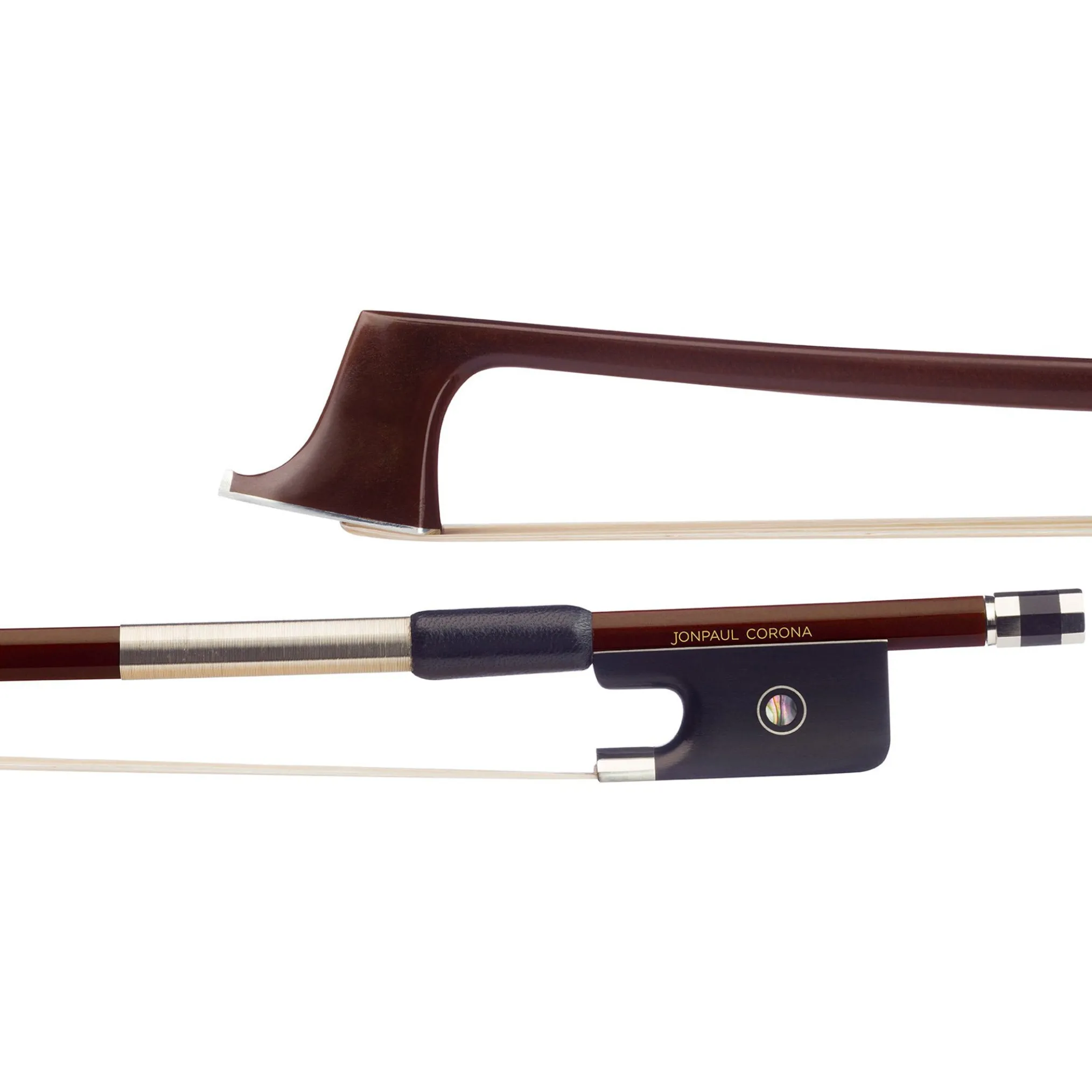JonPaul Corona Viola Bow