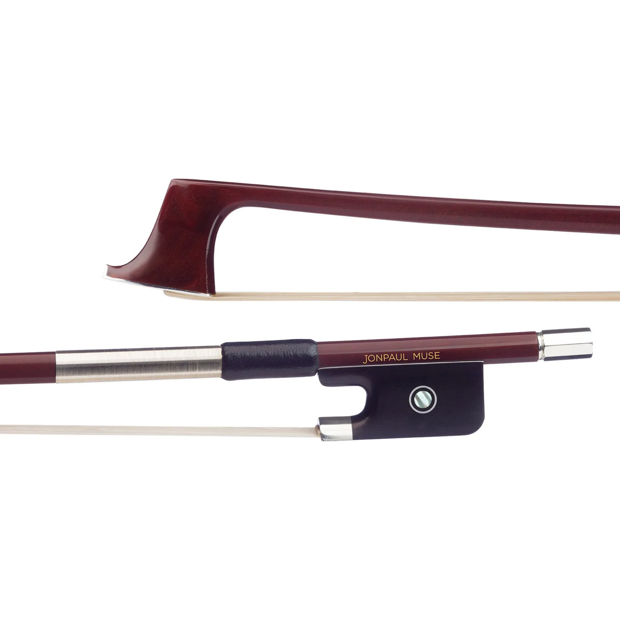 JonPaul Muse Viola Bow
