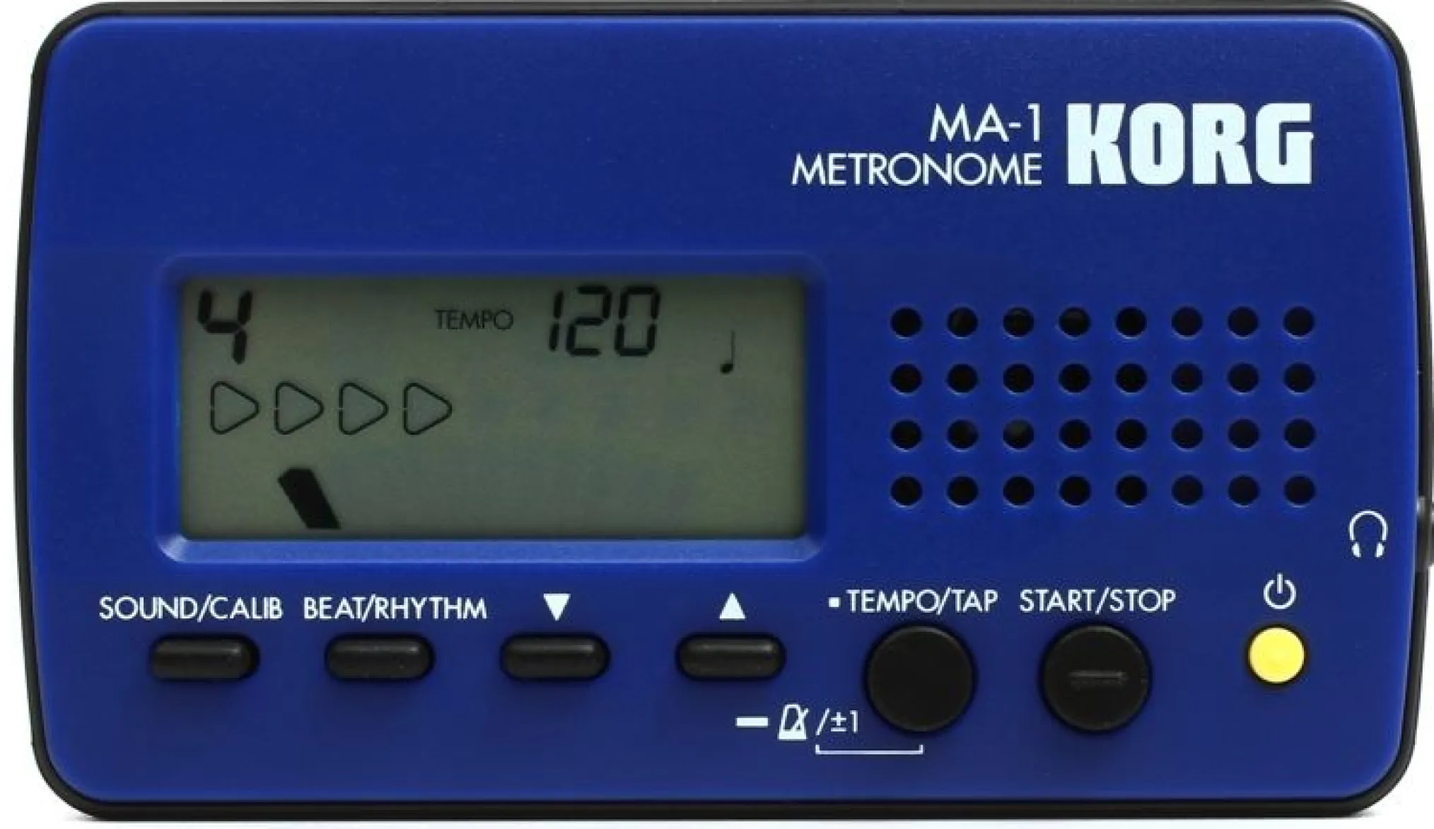 Korg Solo Metronome