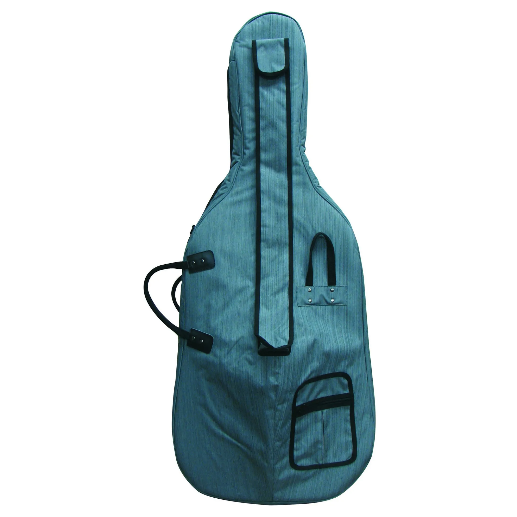 Maple Leaf Strings Elite Cello Gig Bag