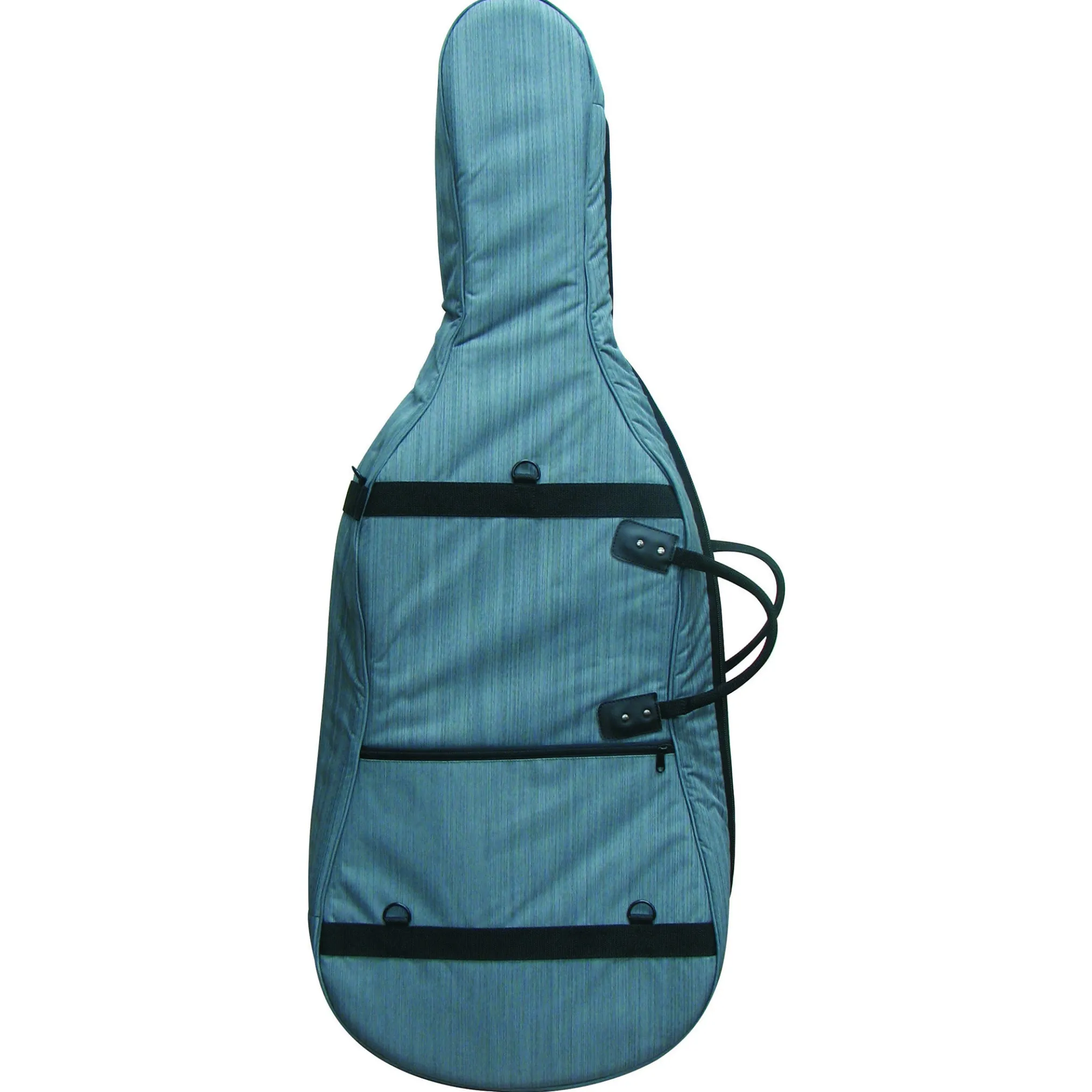 Maple Leaf Strings Elite Cello Gig Bag