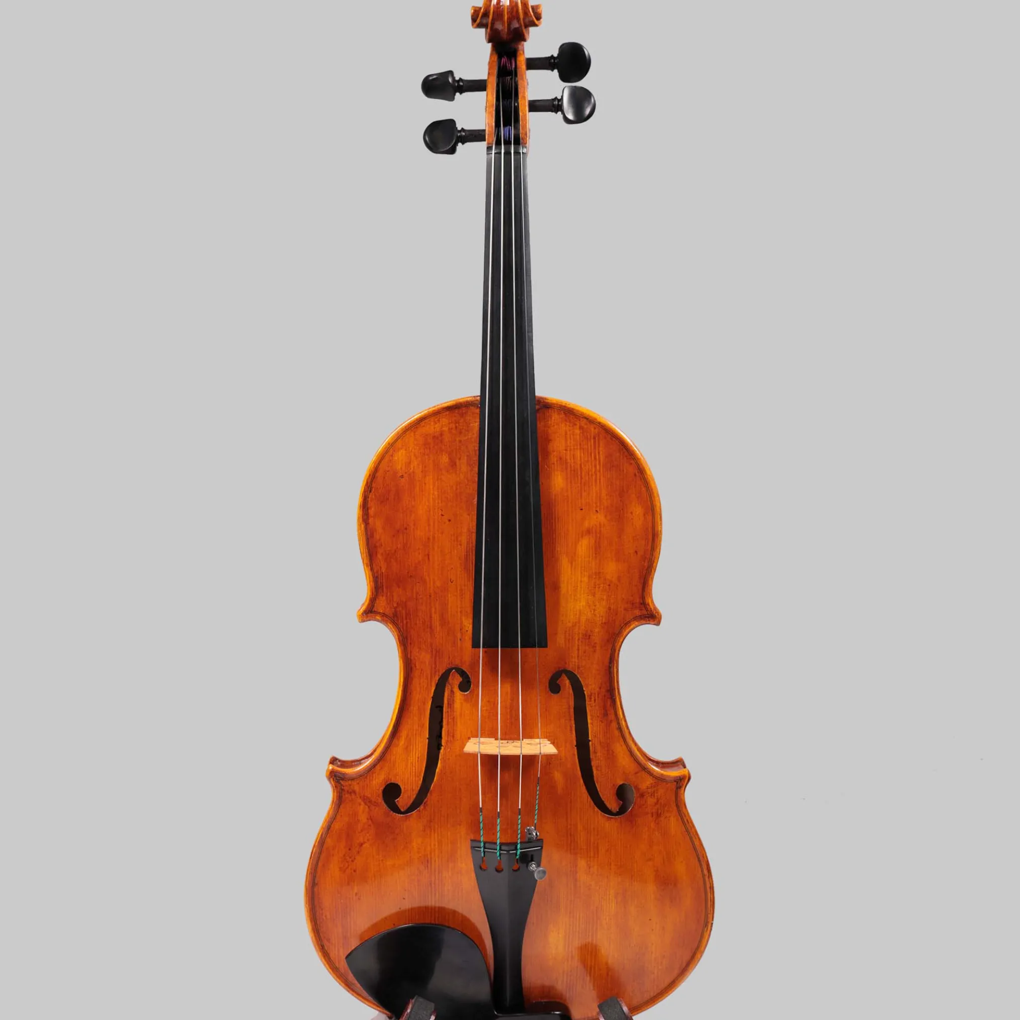 Martin Sheridan 15.5" Viola 2020