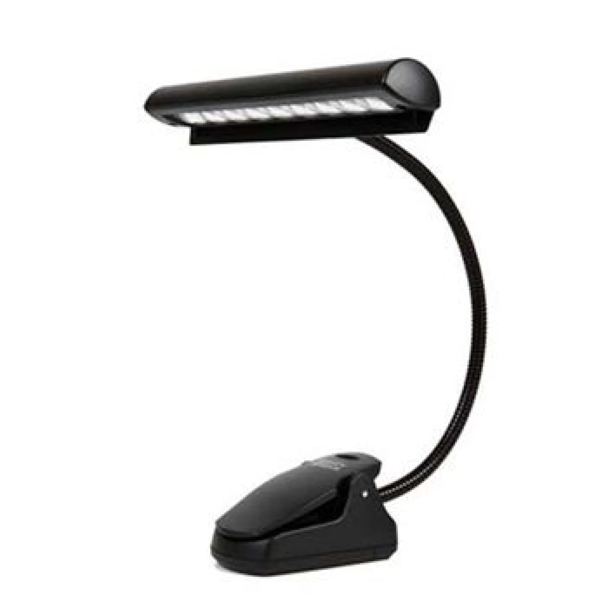 Mighty Bright LED Orchestra Stand Light