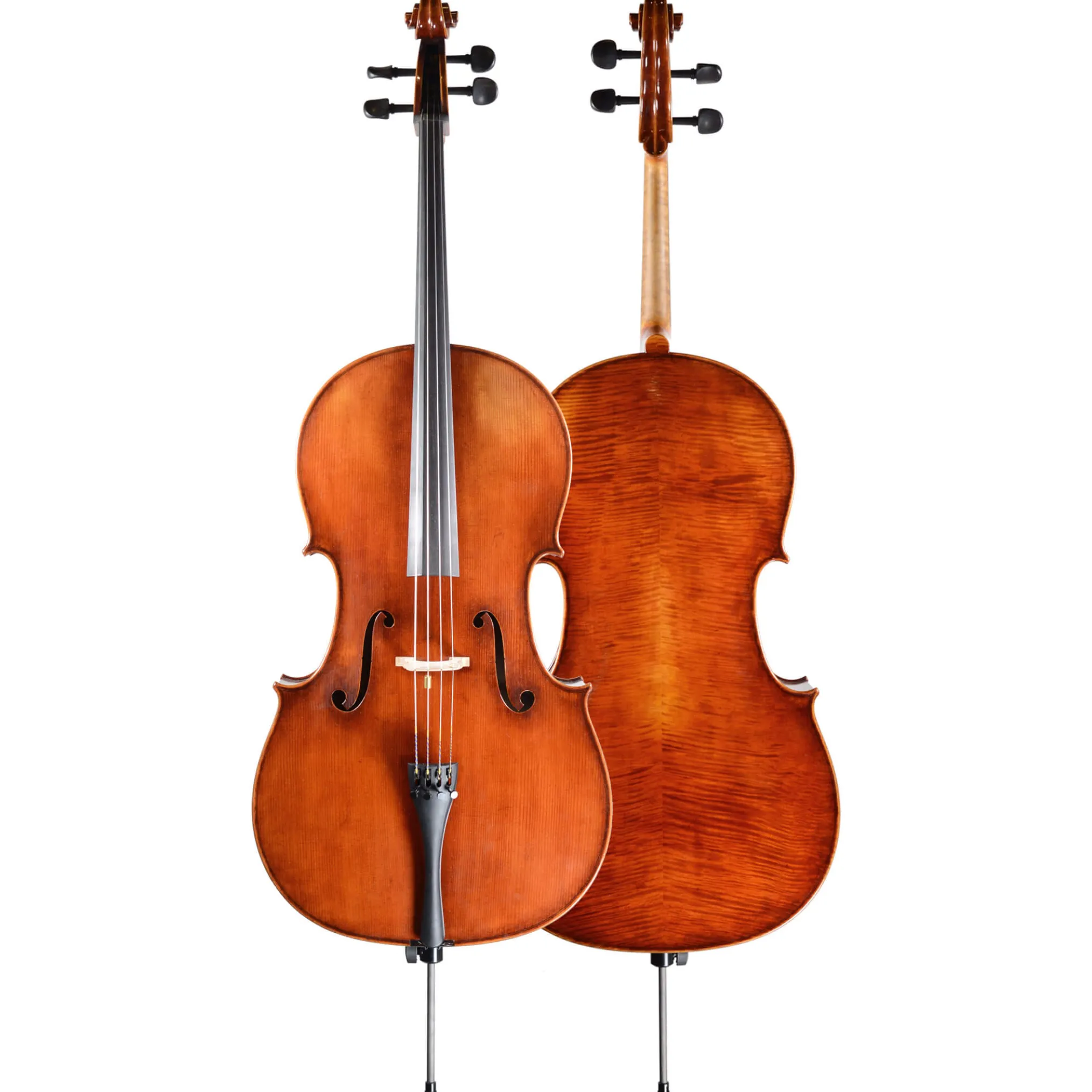 Ming Jiang Zhu 903 Cello