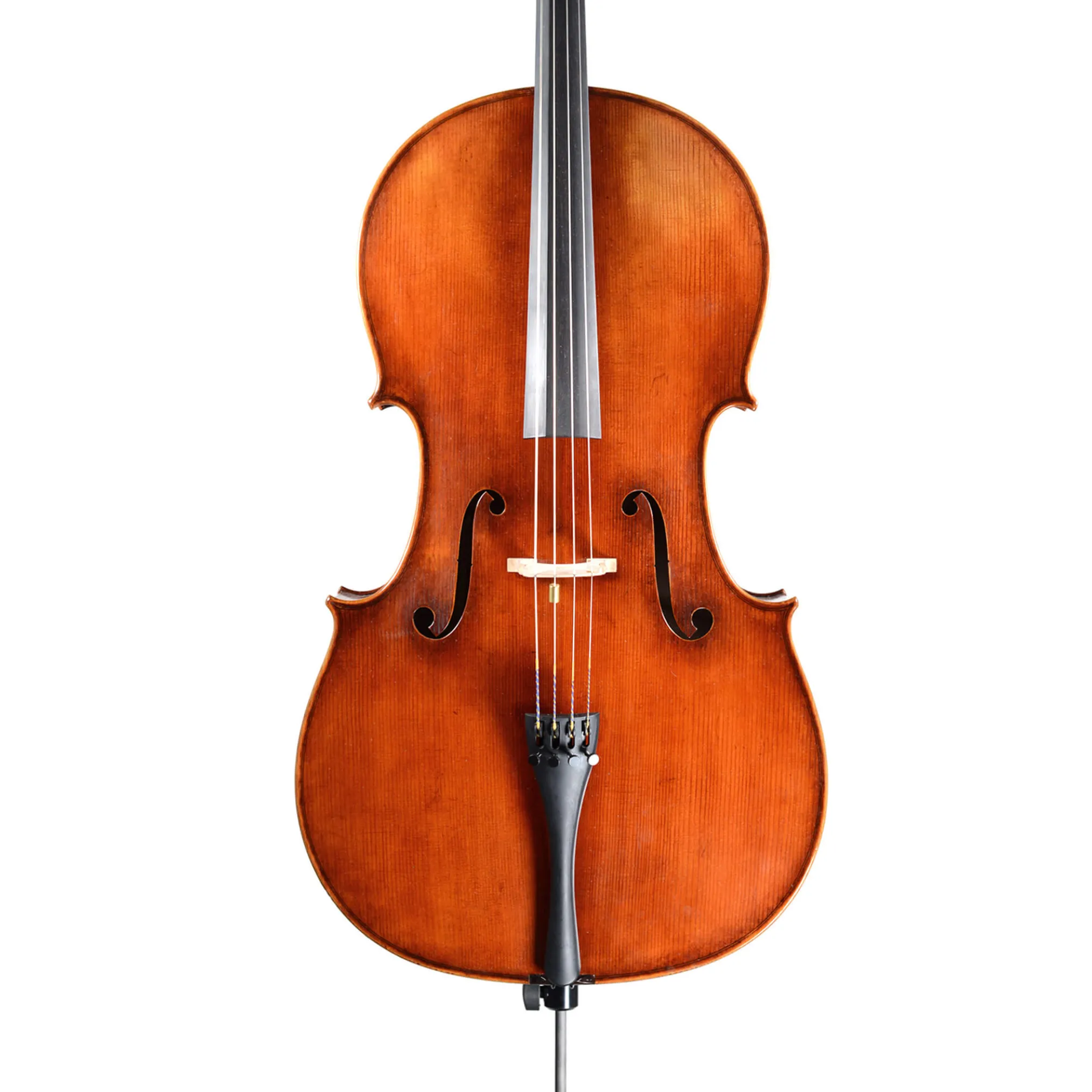 Ming Jiang Zhu 903 Cello