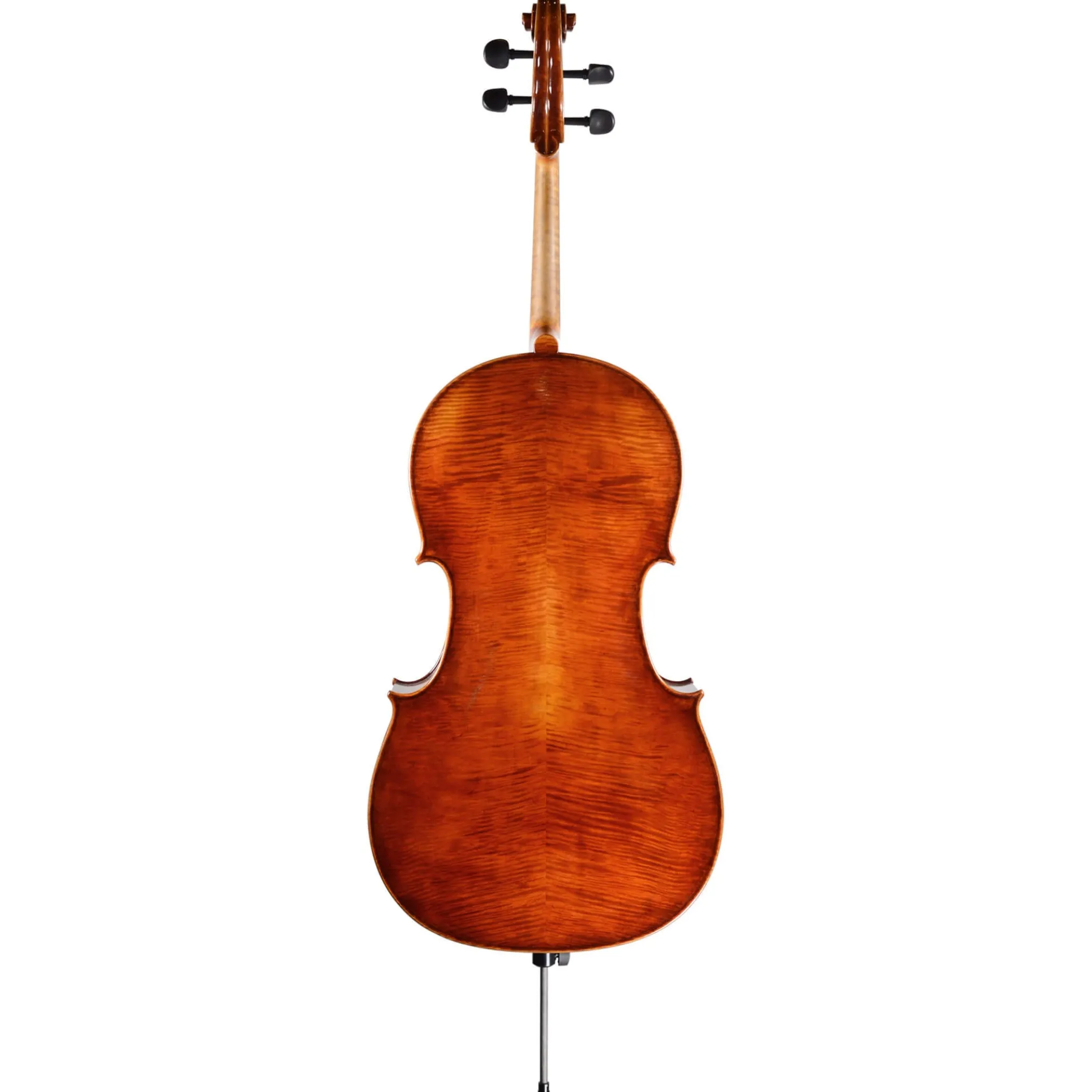 Ming Jiang Zhu 903 Cello