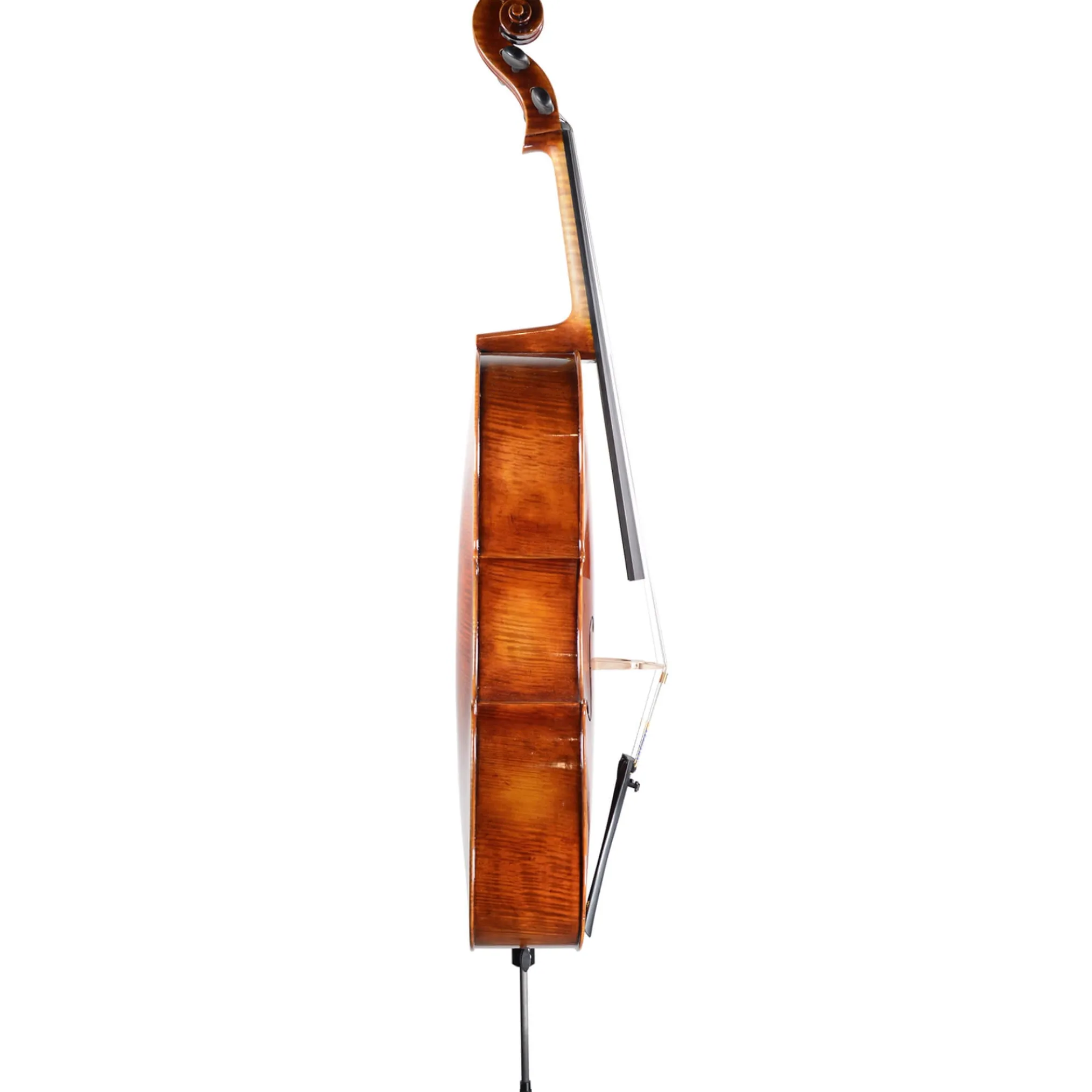 Ming Jiang Zhu 903 Cello