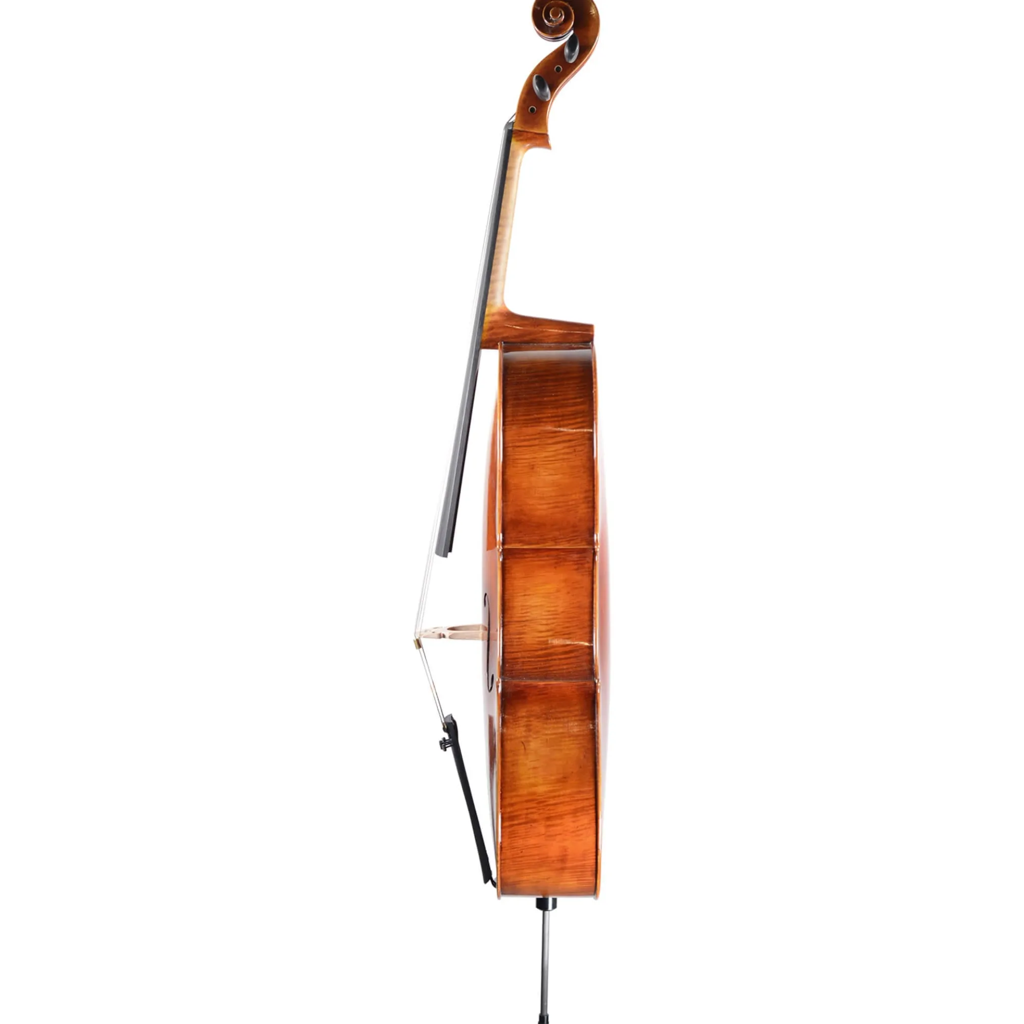 Ming Jiang Zhu 903 Cello