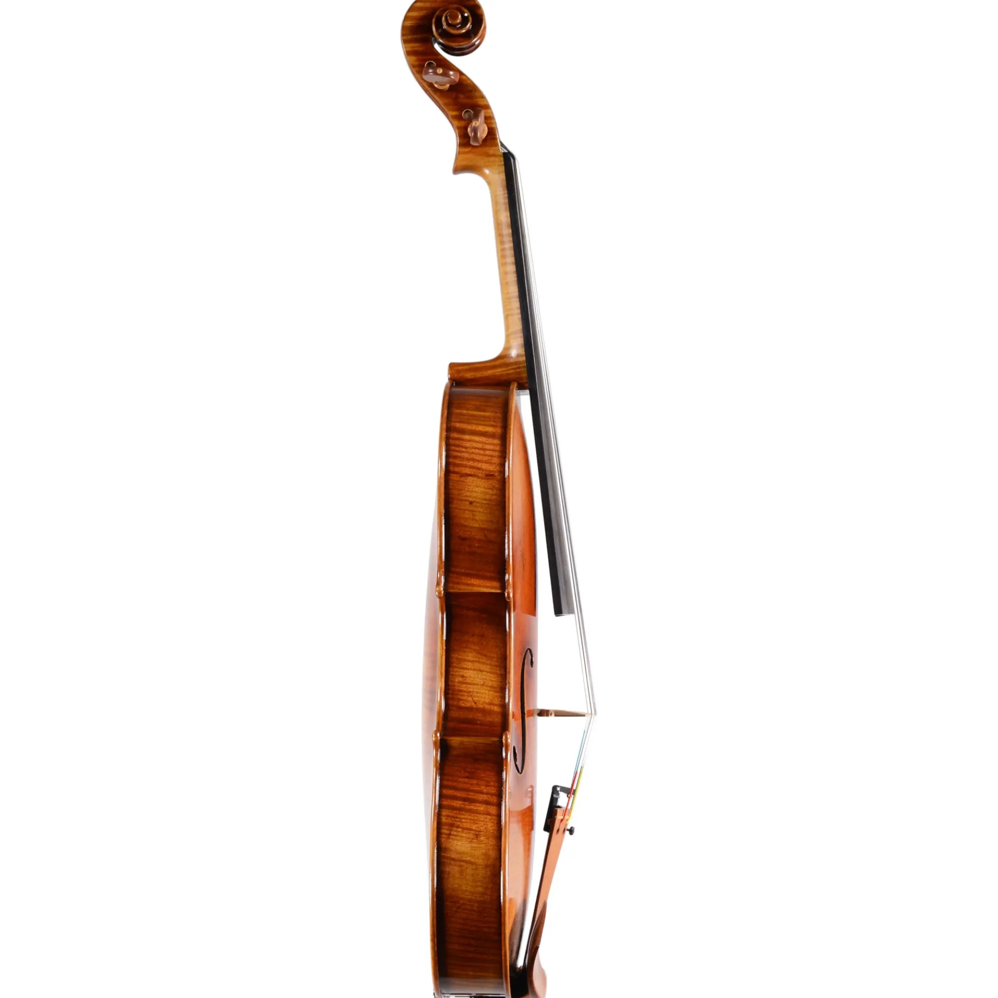 Ming Jiang Zhu 907 Viola