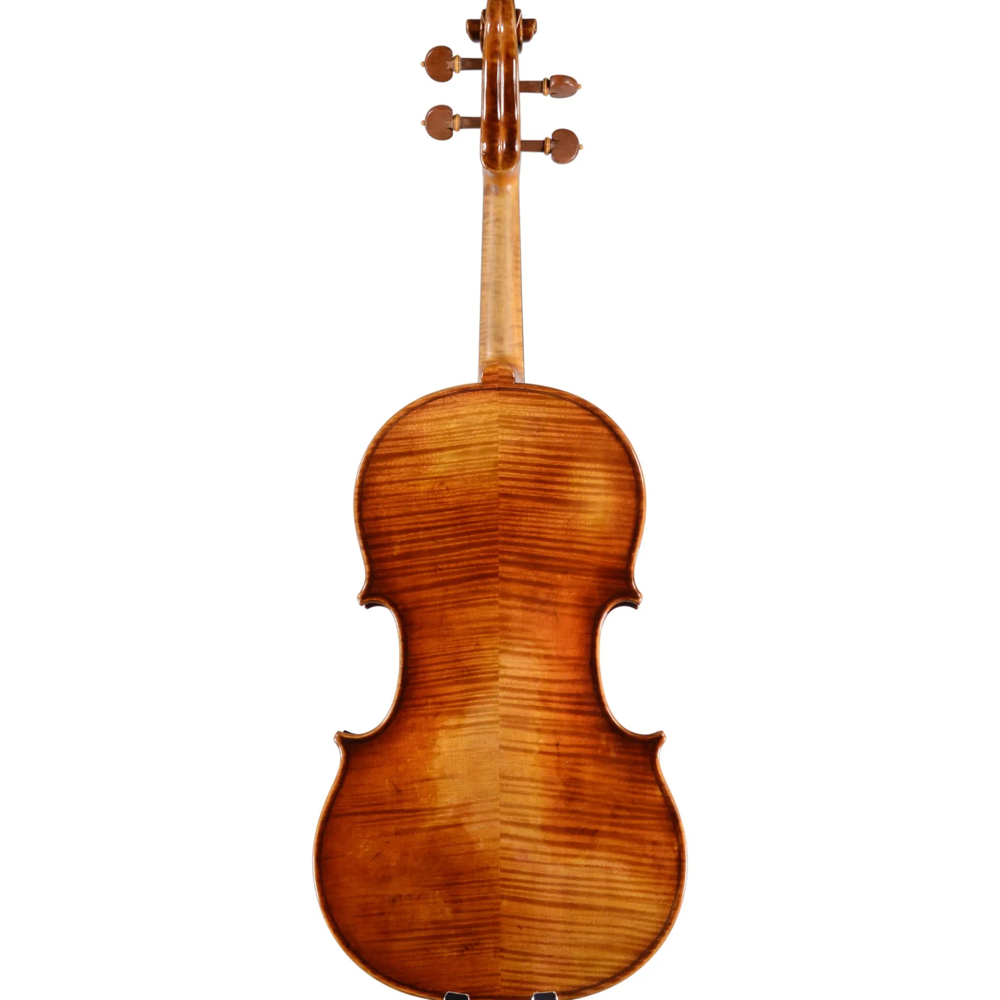 Ming Jiang Zhu 907 Viola