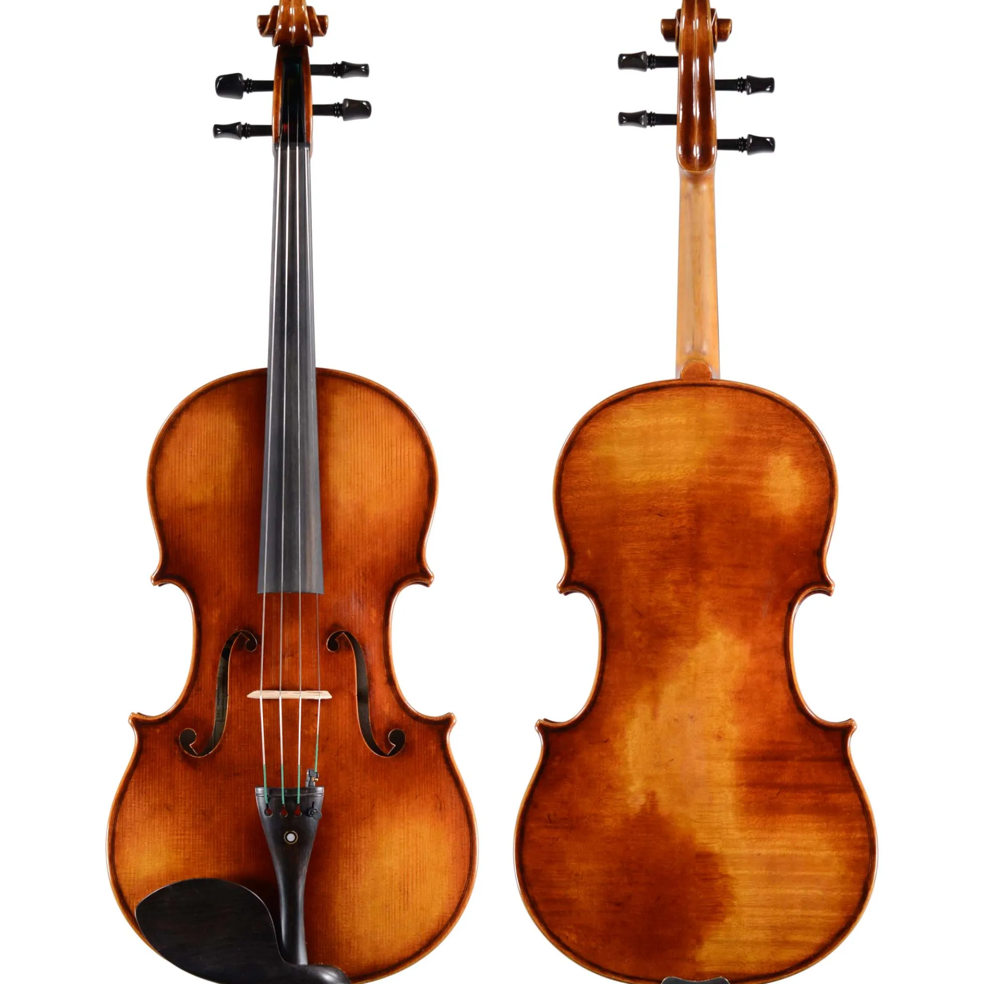Ming Jiang Zhu 903 Viola