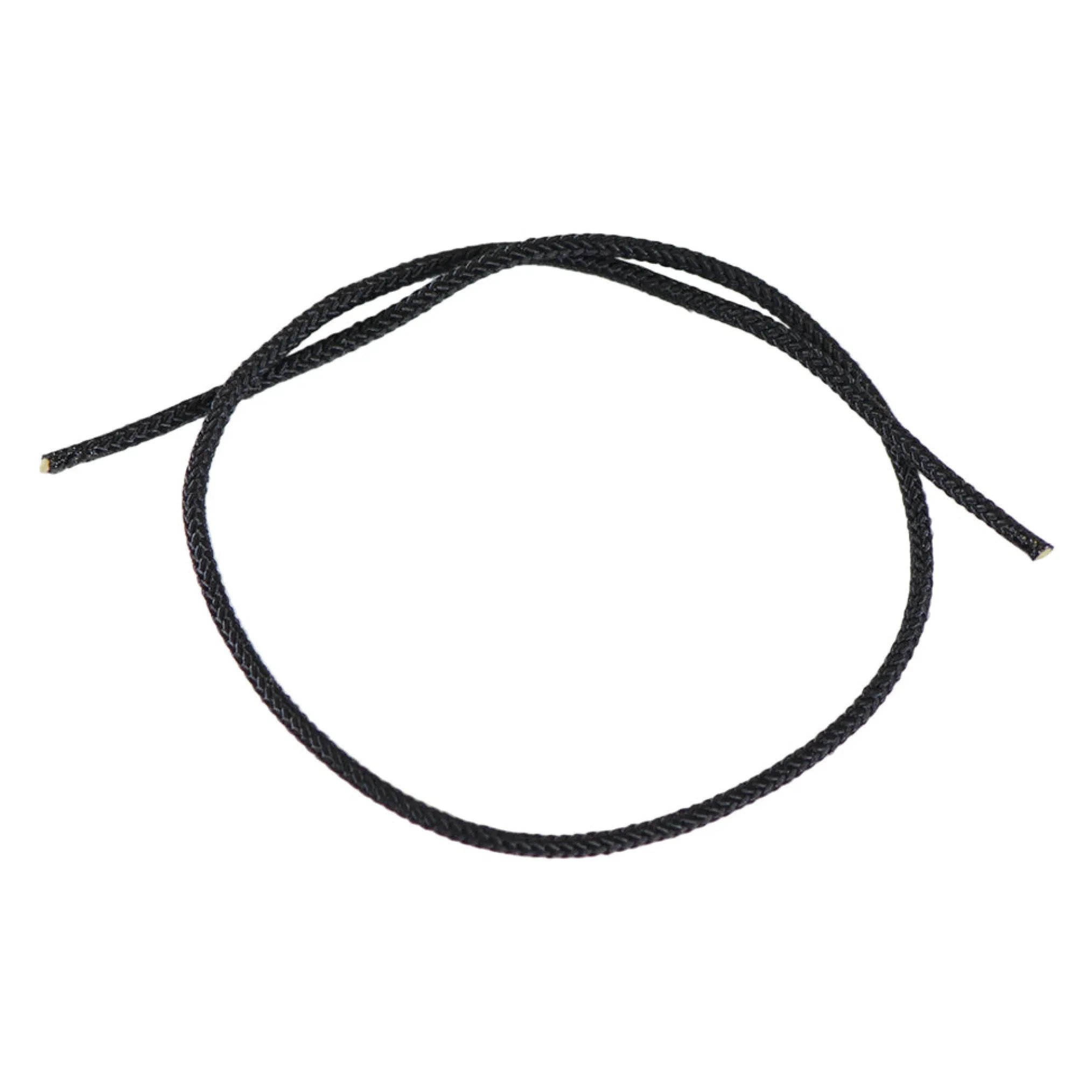 Multifiber Cello Tailgut