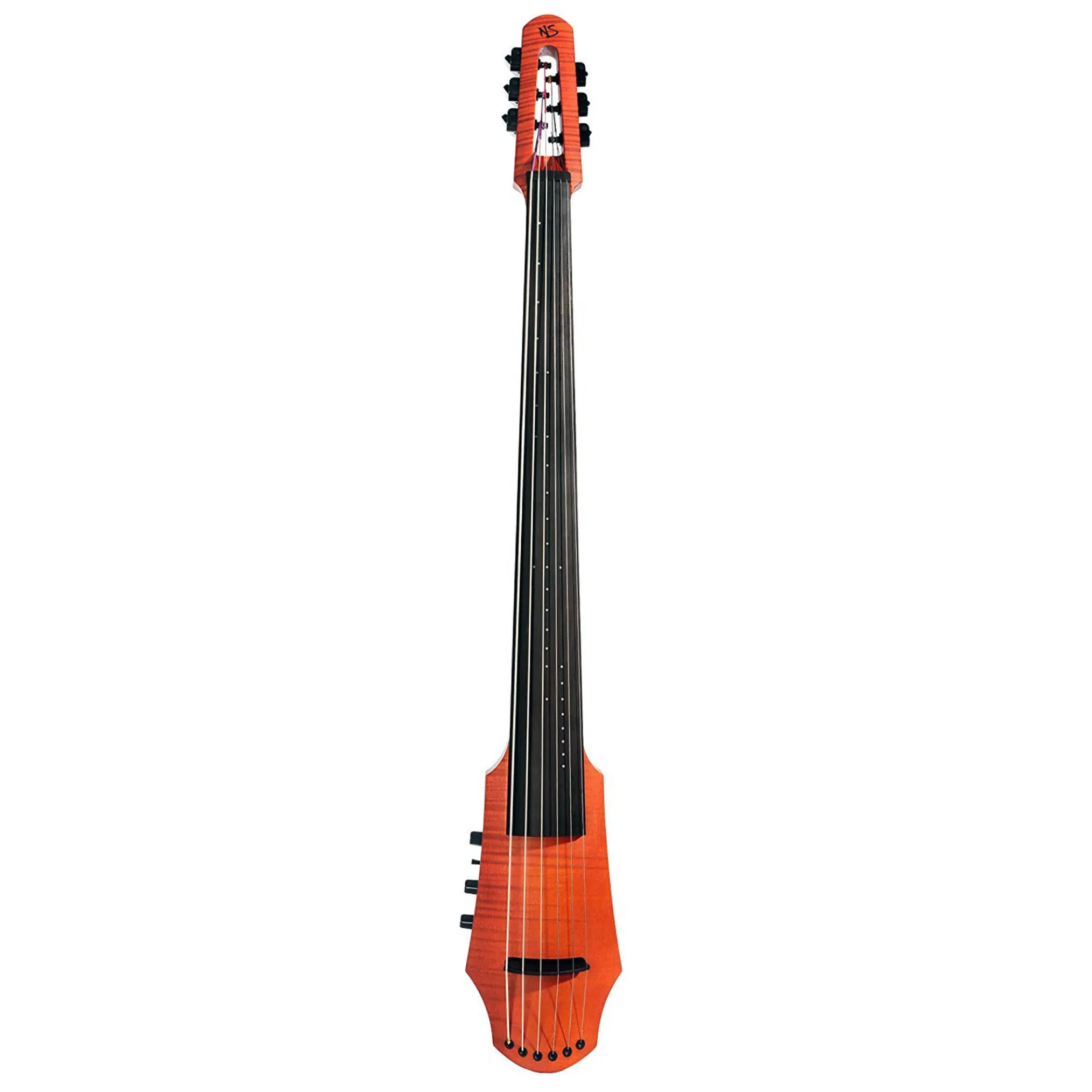 NS Design CR 6-string Electric Cello