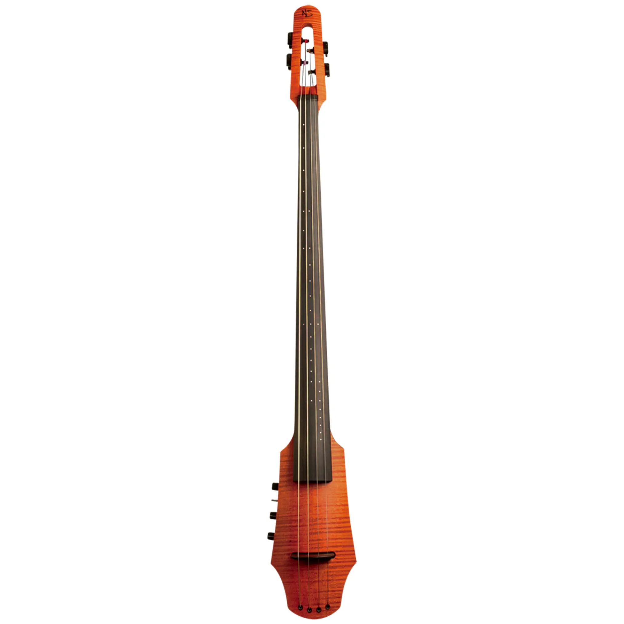NS Design CR 4-string Electric Cello