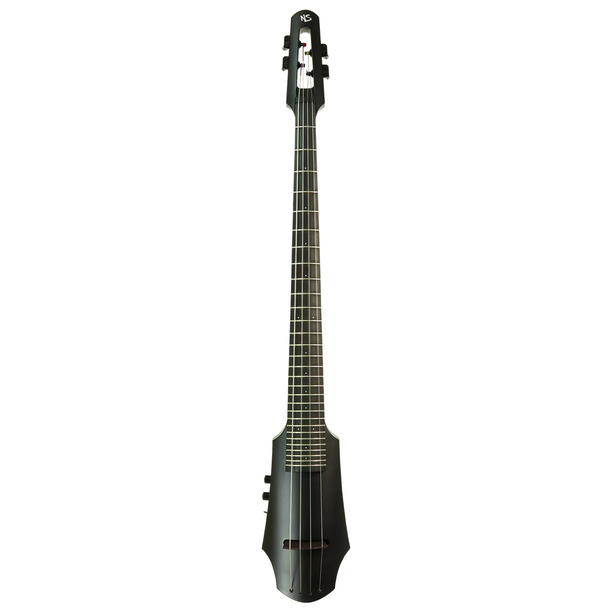 NS Design NXTa 4-string Fretted Electic Cello