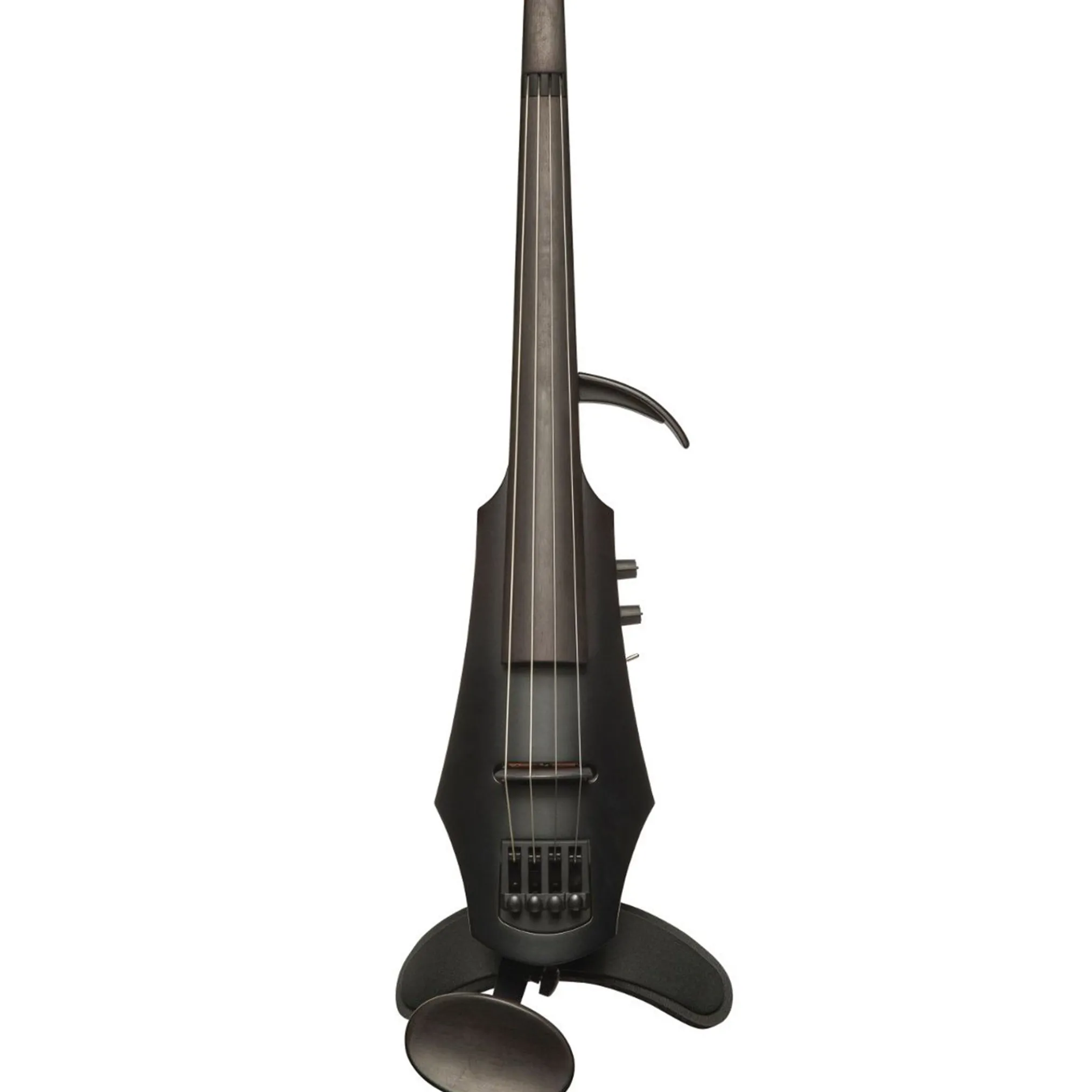 NS Design NXTa 4-string Electric Viola