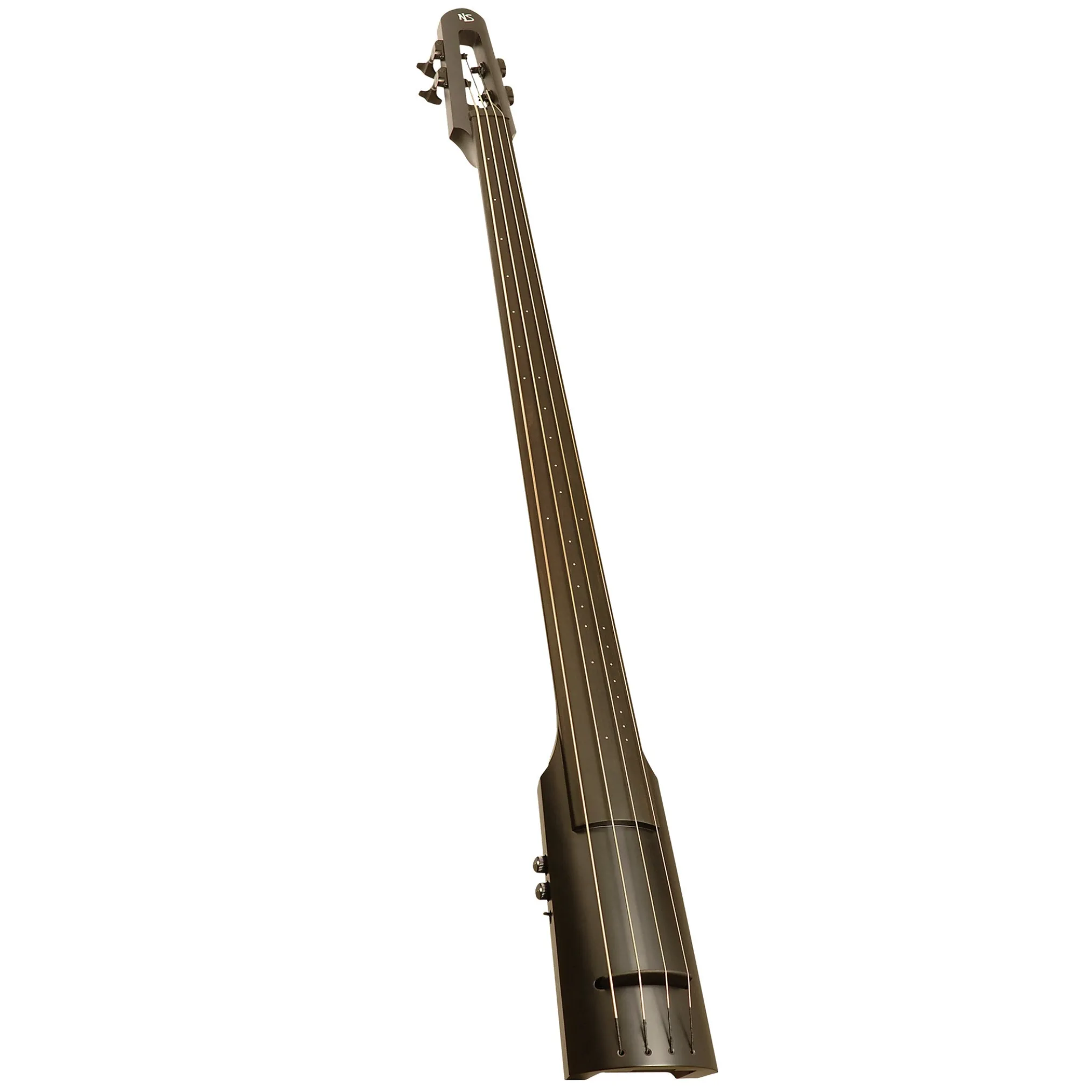 NS Design NXTa 4-string Electric Double Bass