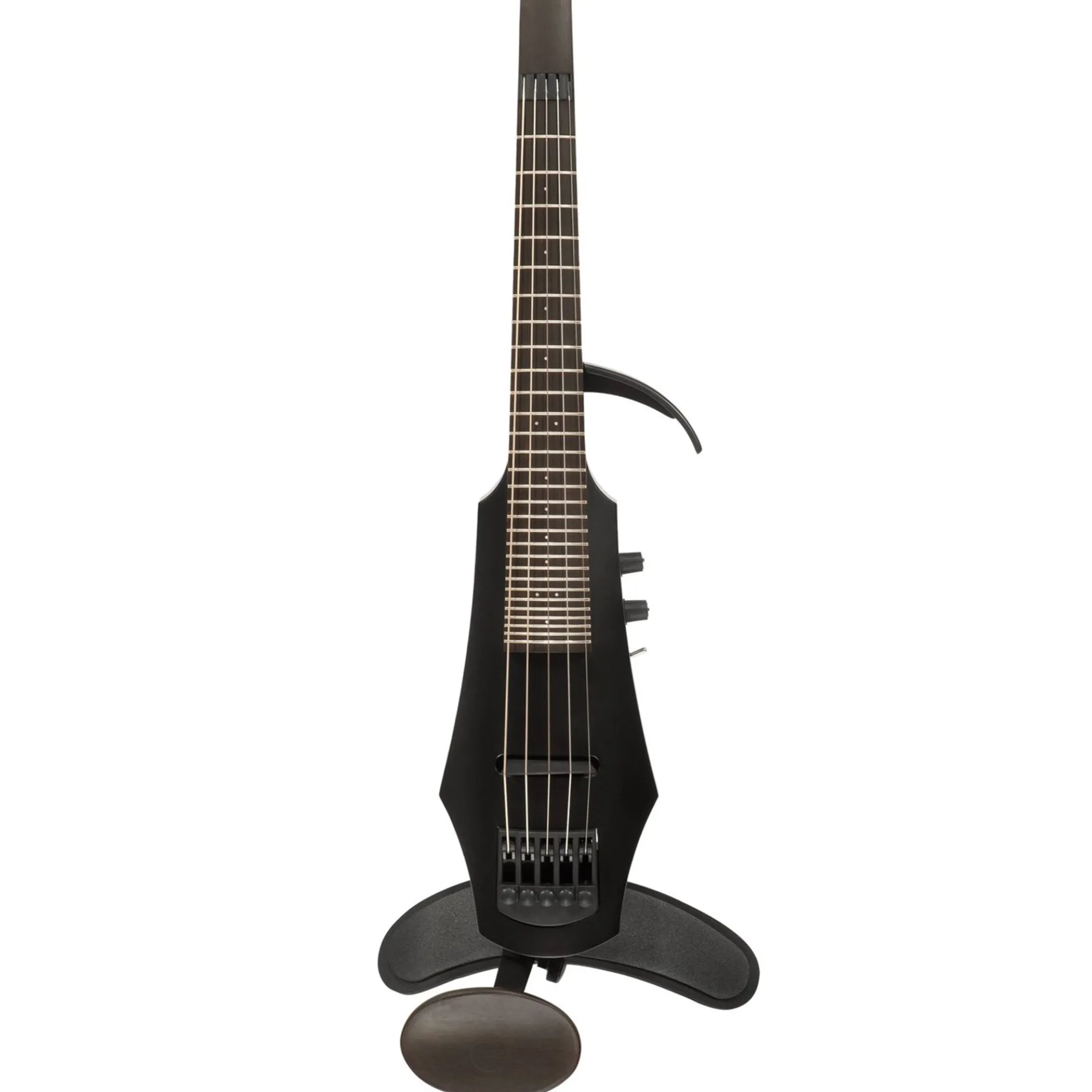 NS Design NXTa 5-string Fretted Electric Violin