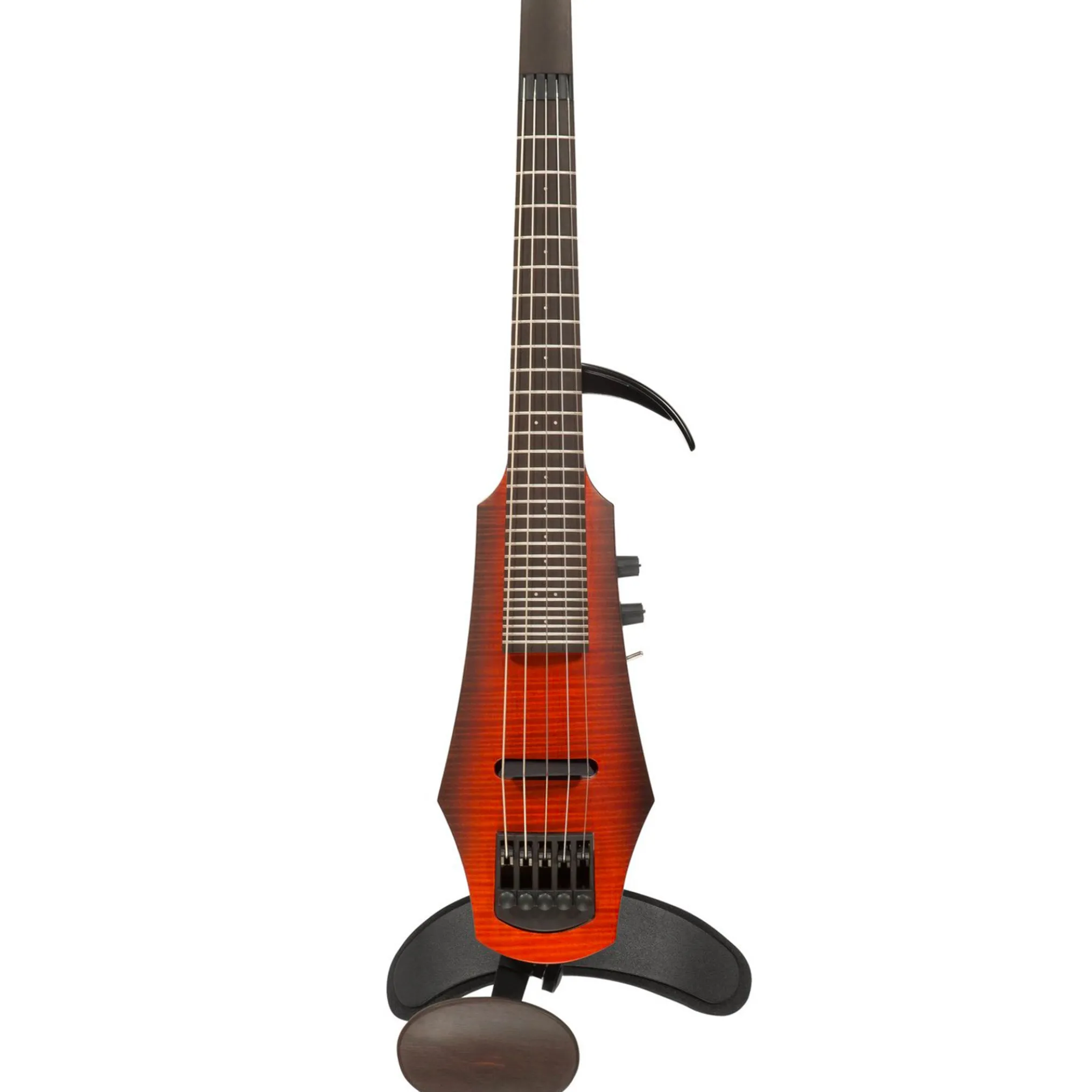 NS Design NXTa 5-string Fretted Electric Violin