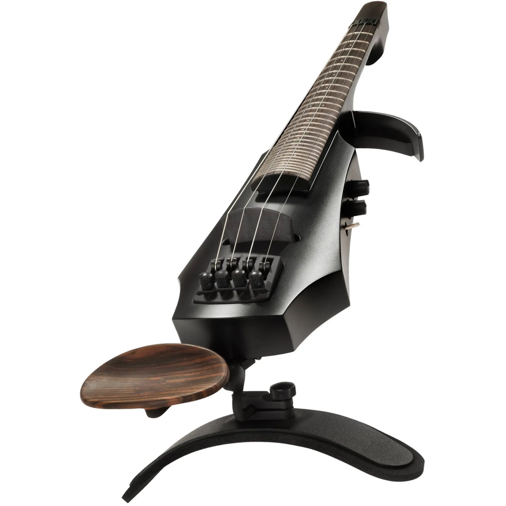 NS Design NXTa 5-string Fretted Electric Violin