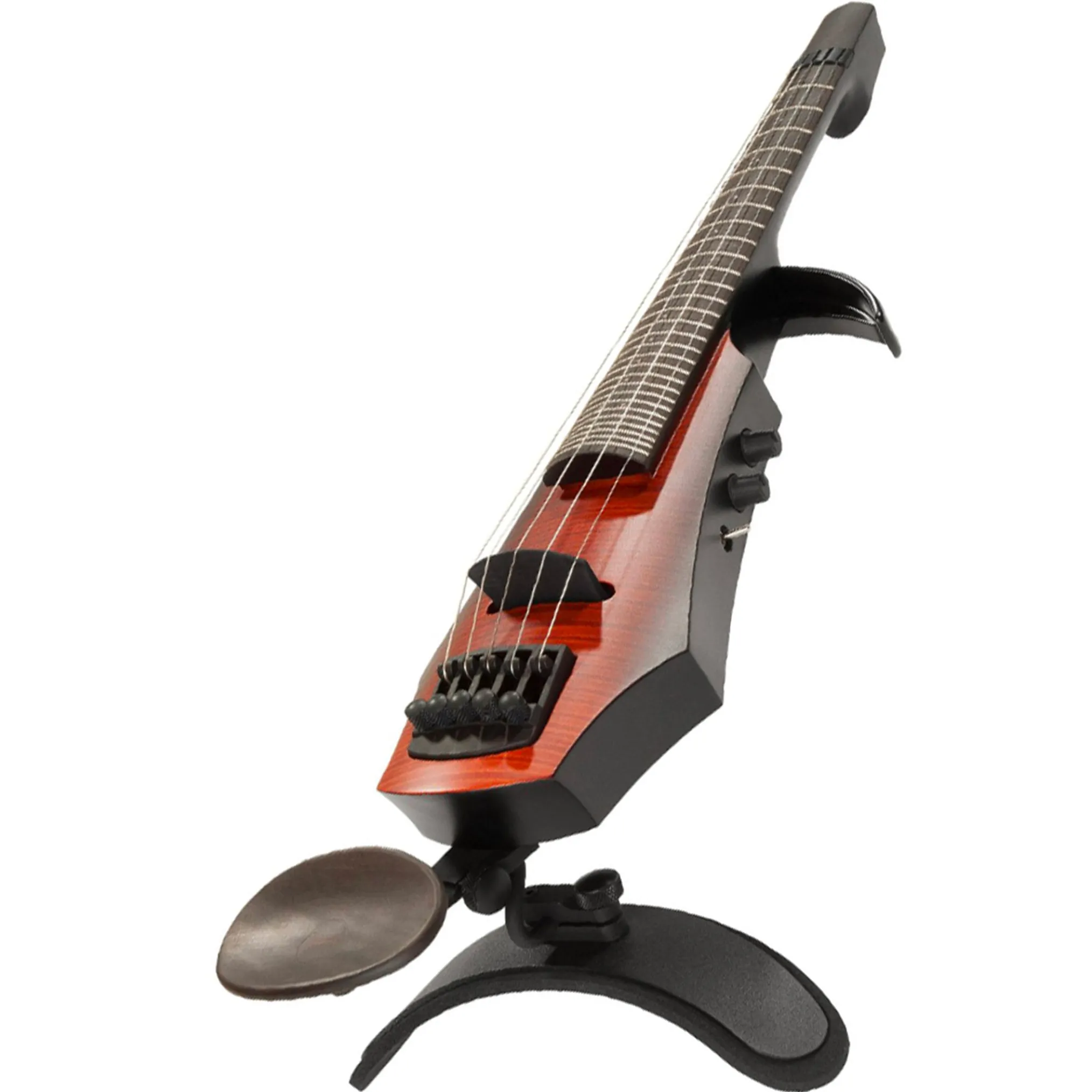 NS Design NXTa 5-string Fretted Electric Violin