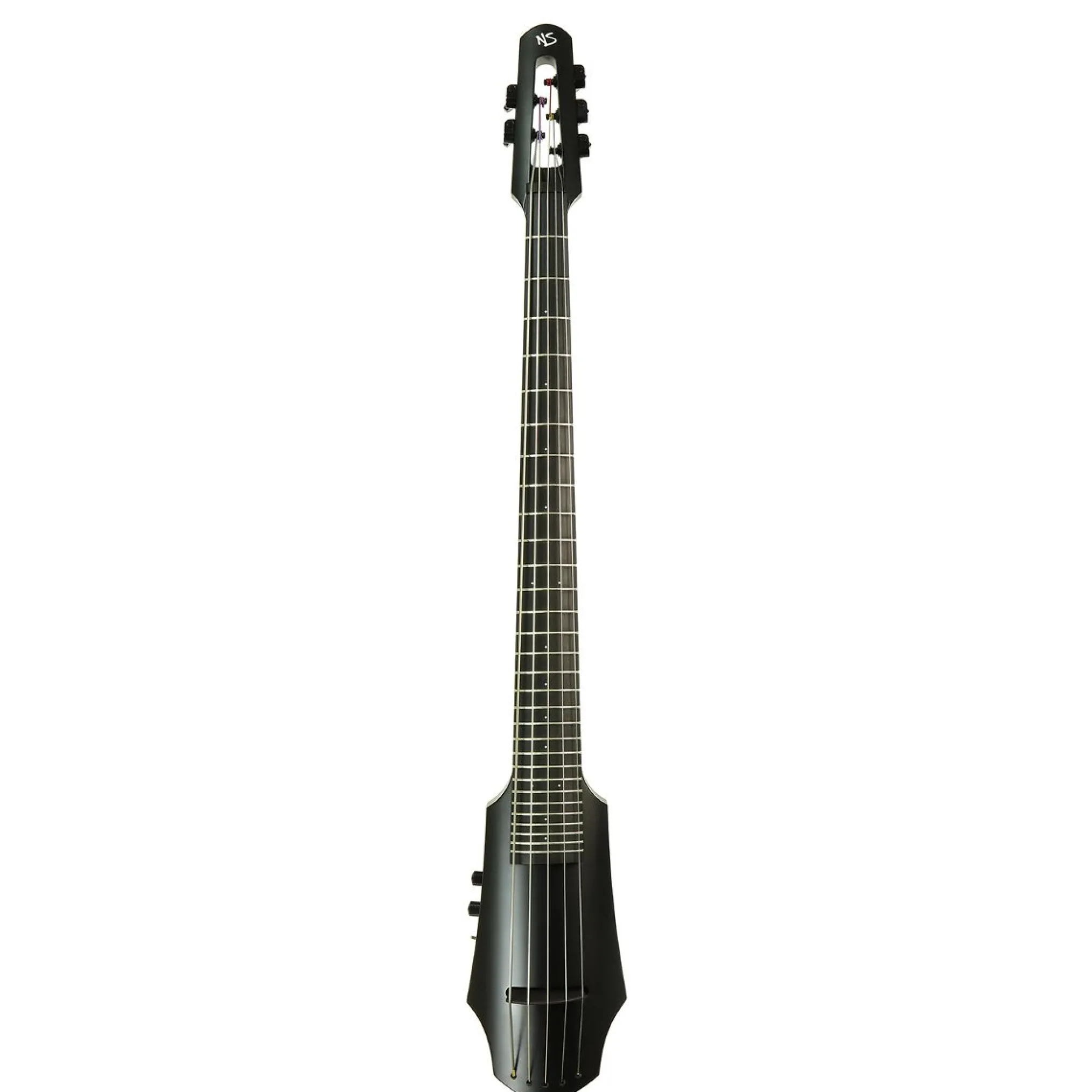 NS Design NXTa 5-string Fretted Electric Cello