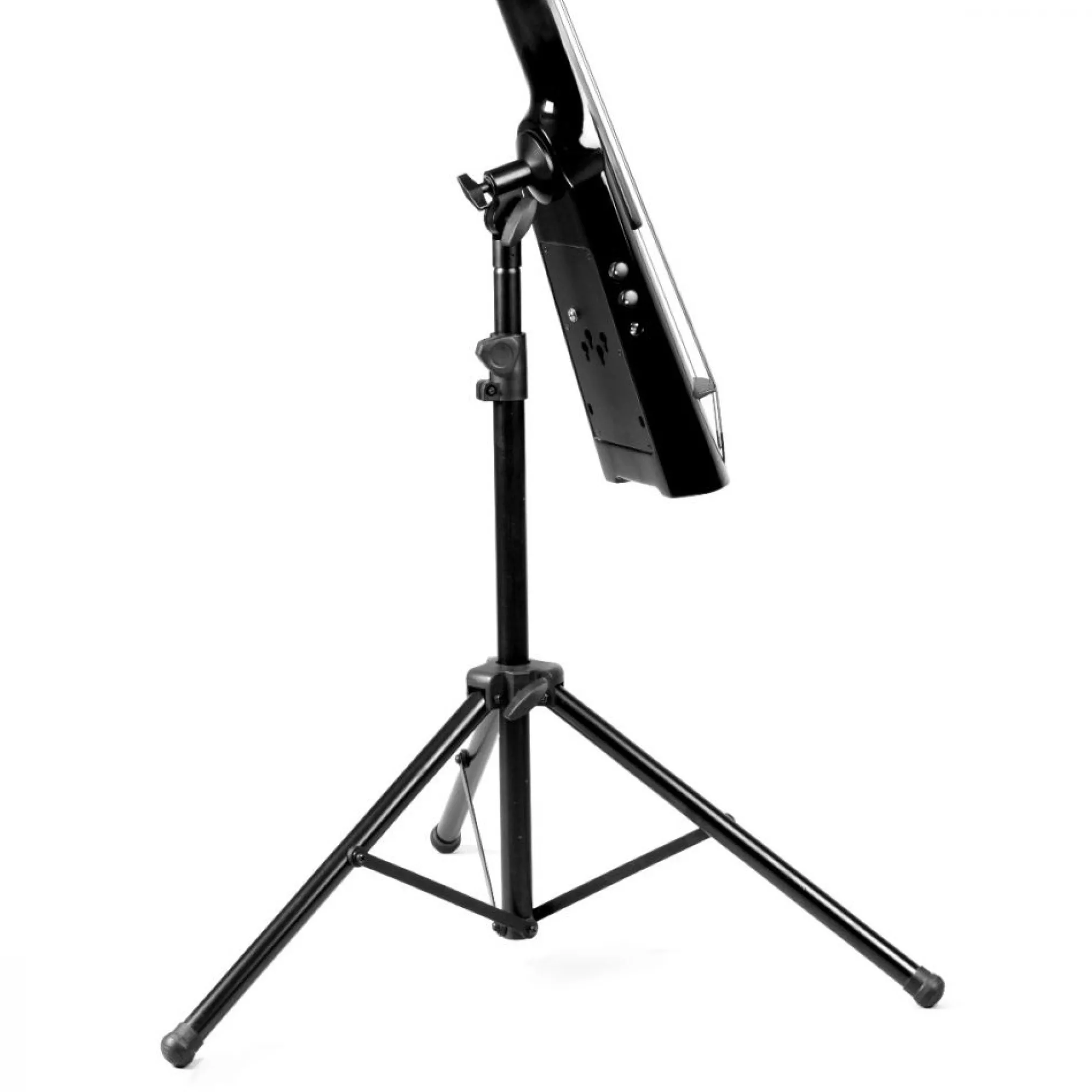 NS Design NXTa 5-string Fretted Electric Cello