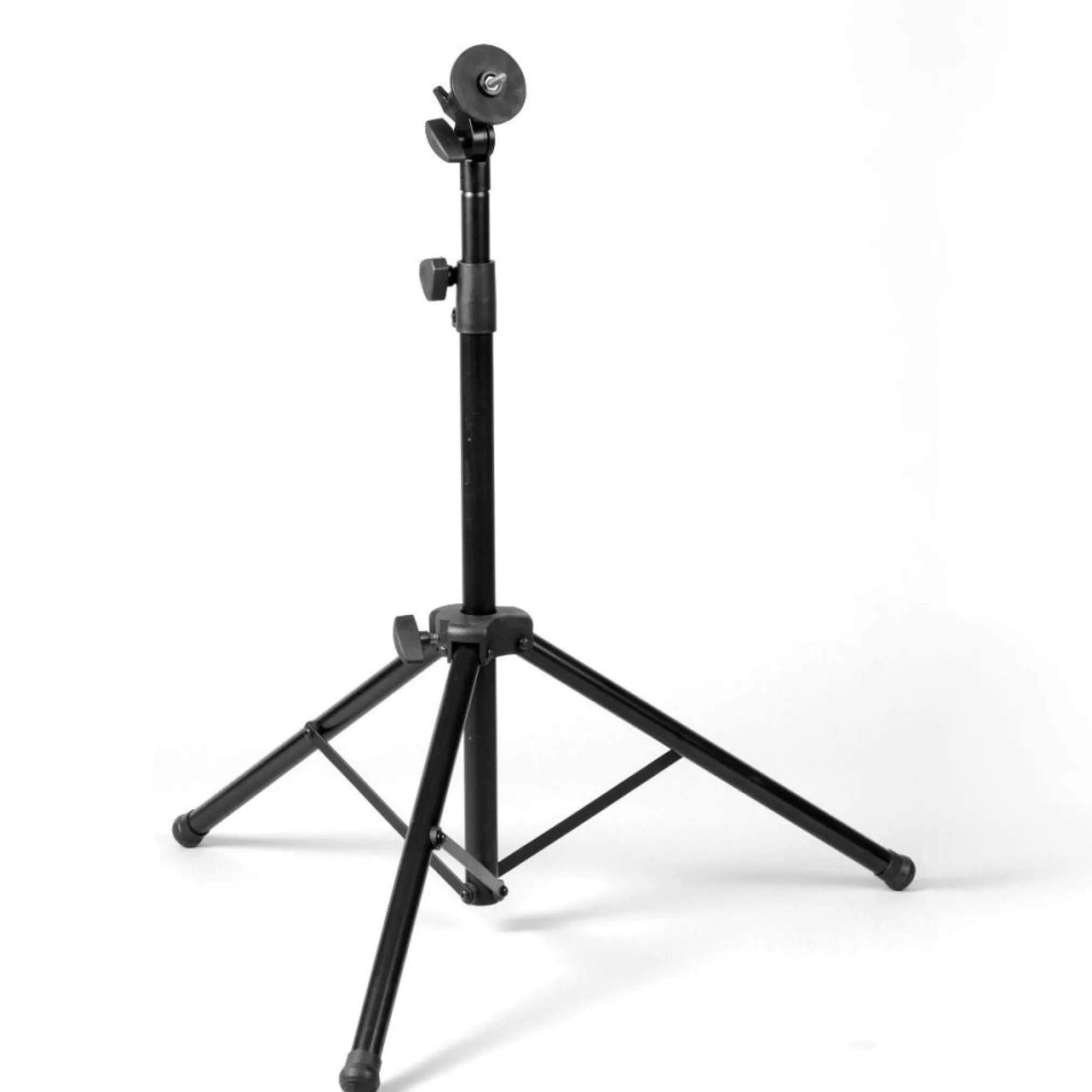 NS Design NXTa 5-string Fretted Electric Cello