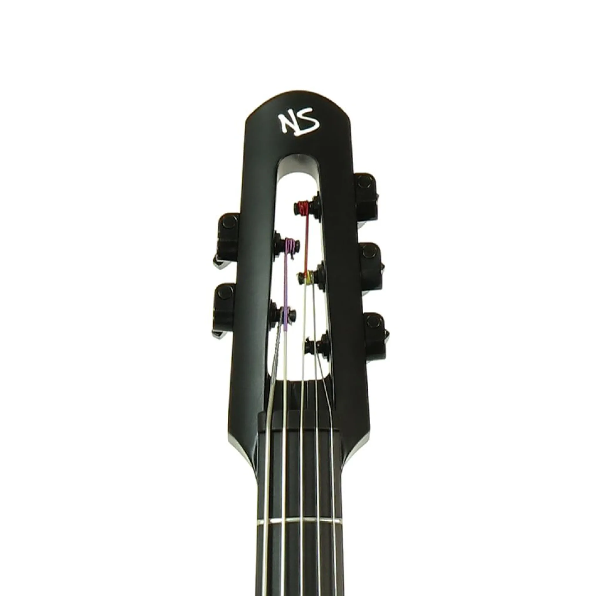 NS Design NXTa 5-string Fretted Electric Cello