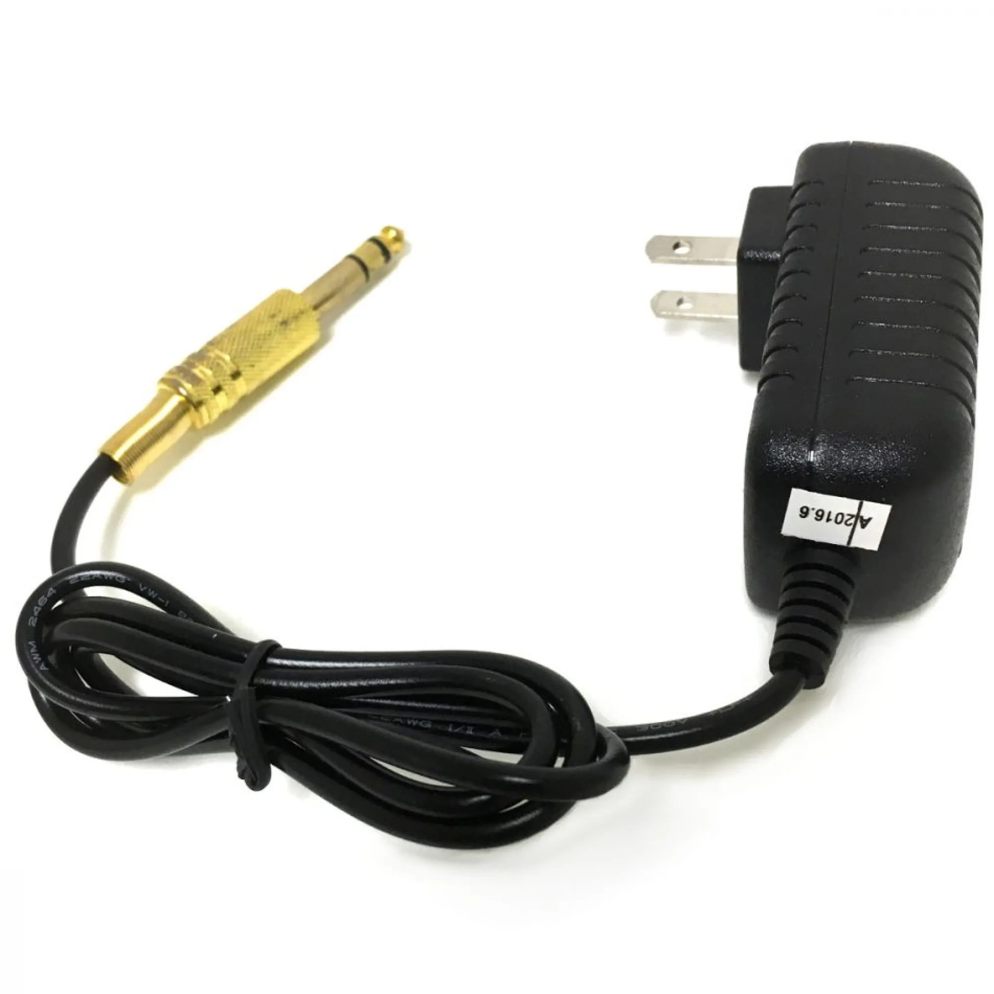 NS Design NXTa 5-string Fretted Electric Cello