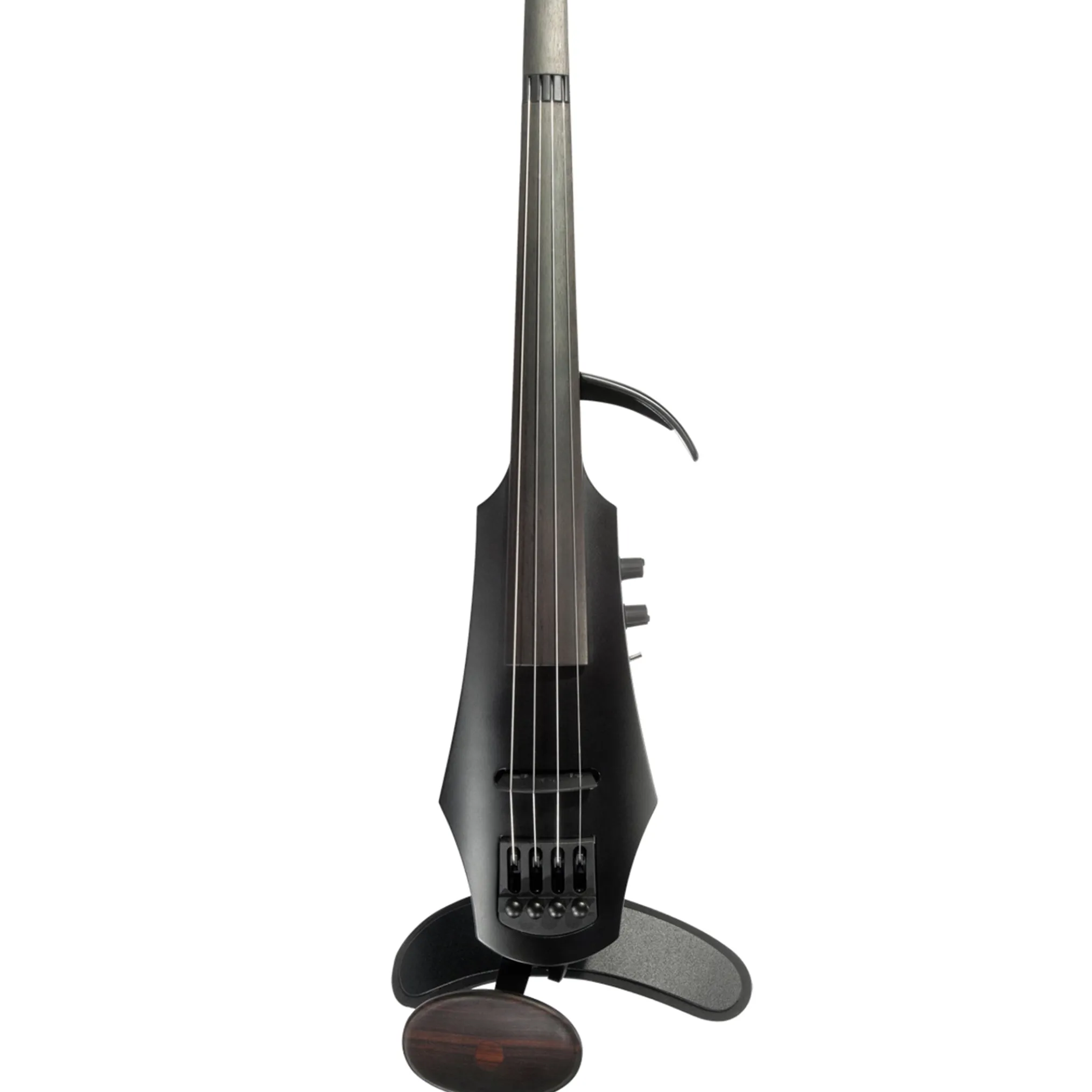NS Design NXTa 4-string Electric Violin