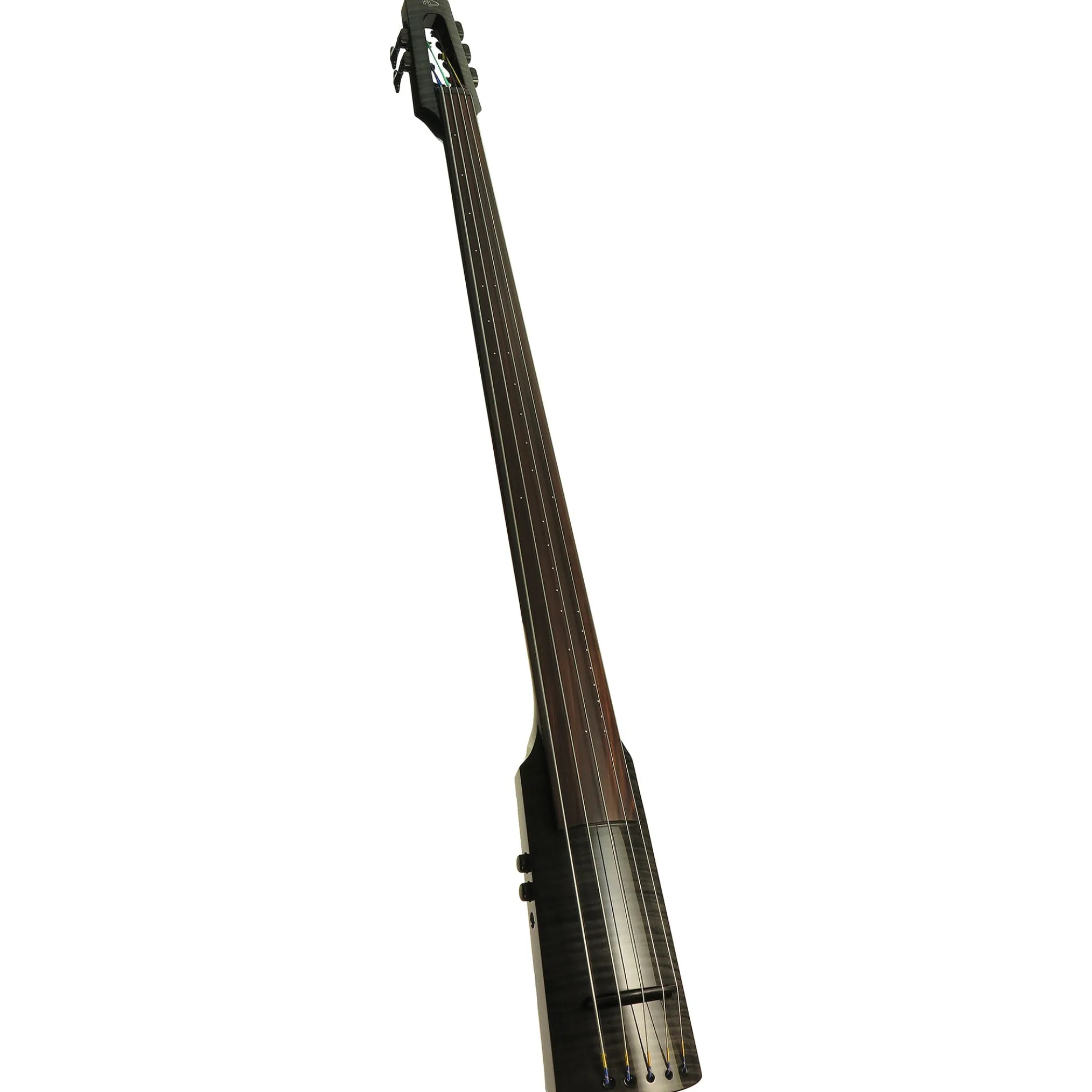 NS Design WAV 5-string Electric Double Bass