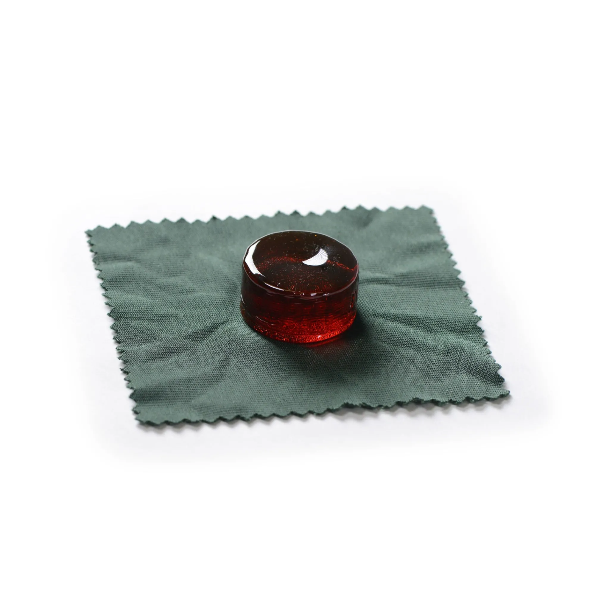 Pierre Guillaume Rosin for Violin, Viola & Cello