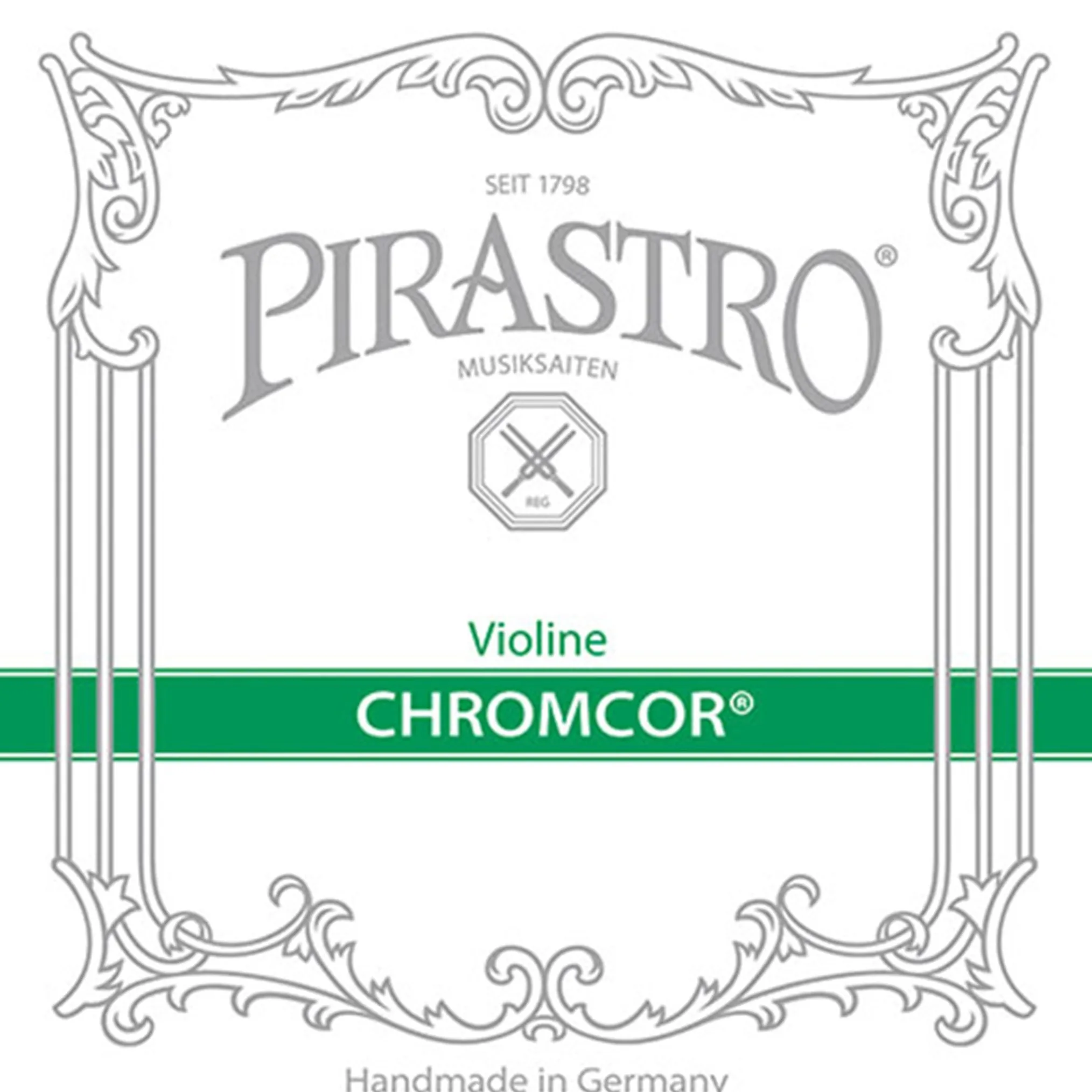 Pirastro Chromcor Violin A String