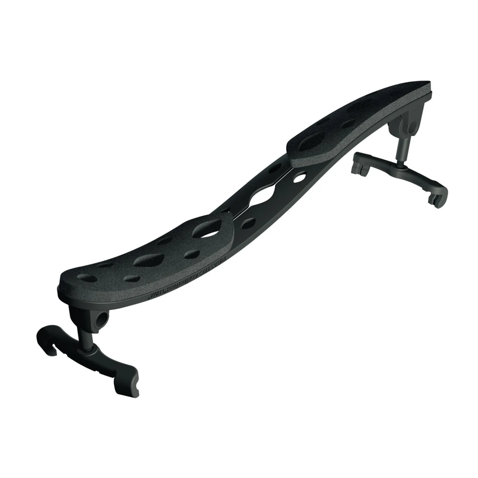 Pirastro KorfkerRest Luna Viola Shoulder Rest