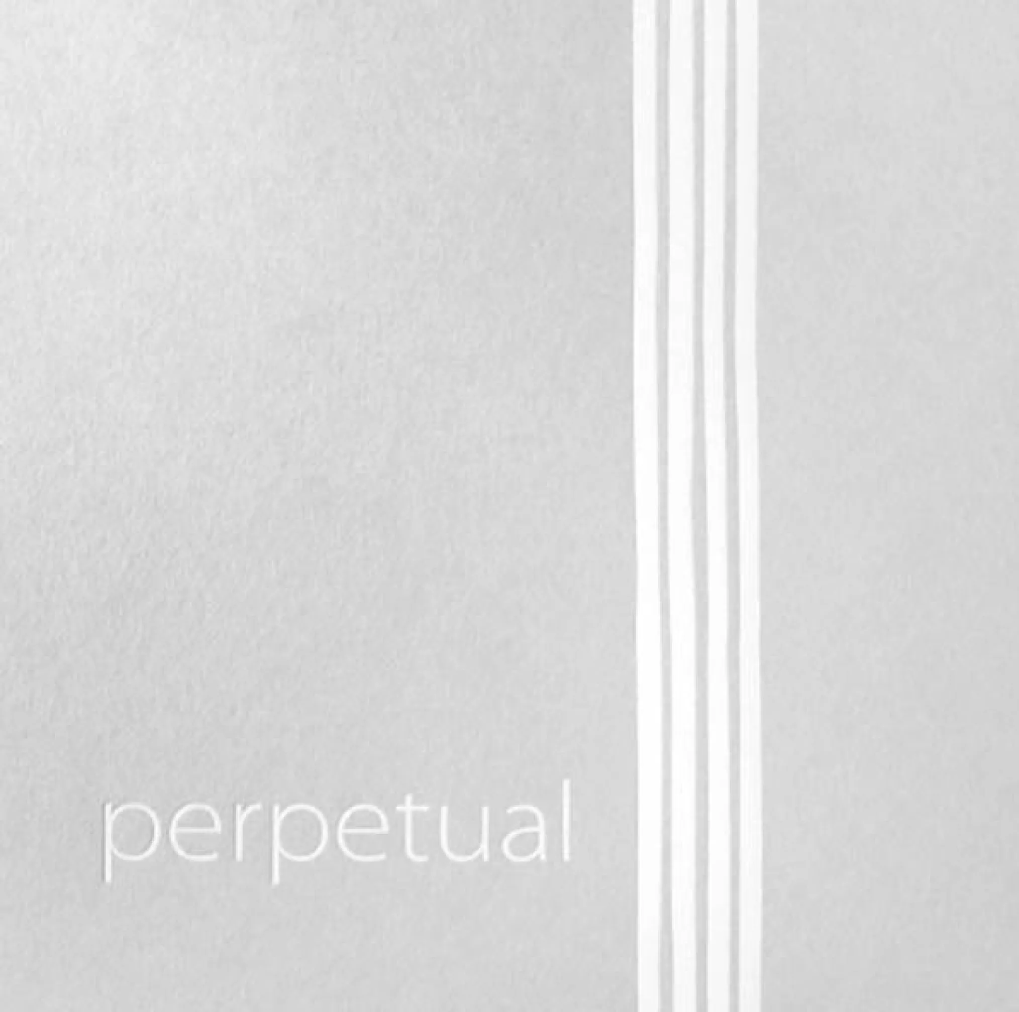 Pirastro Perpetual Violin G String