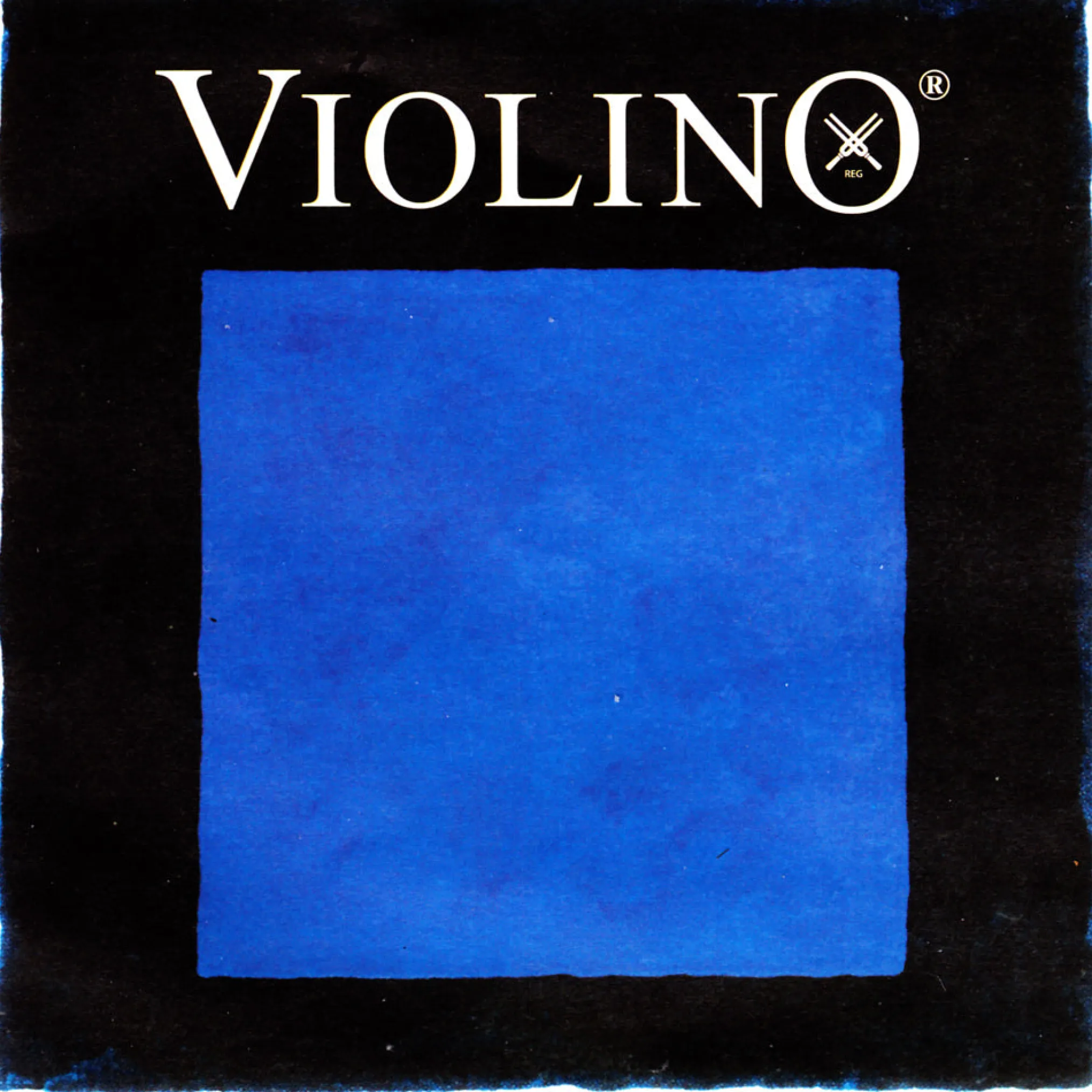 Pirastro Violino Violin E String