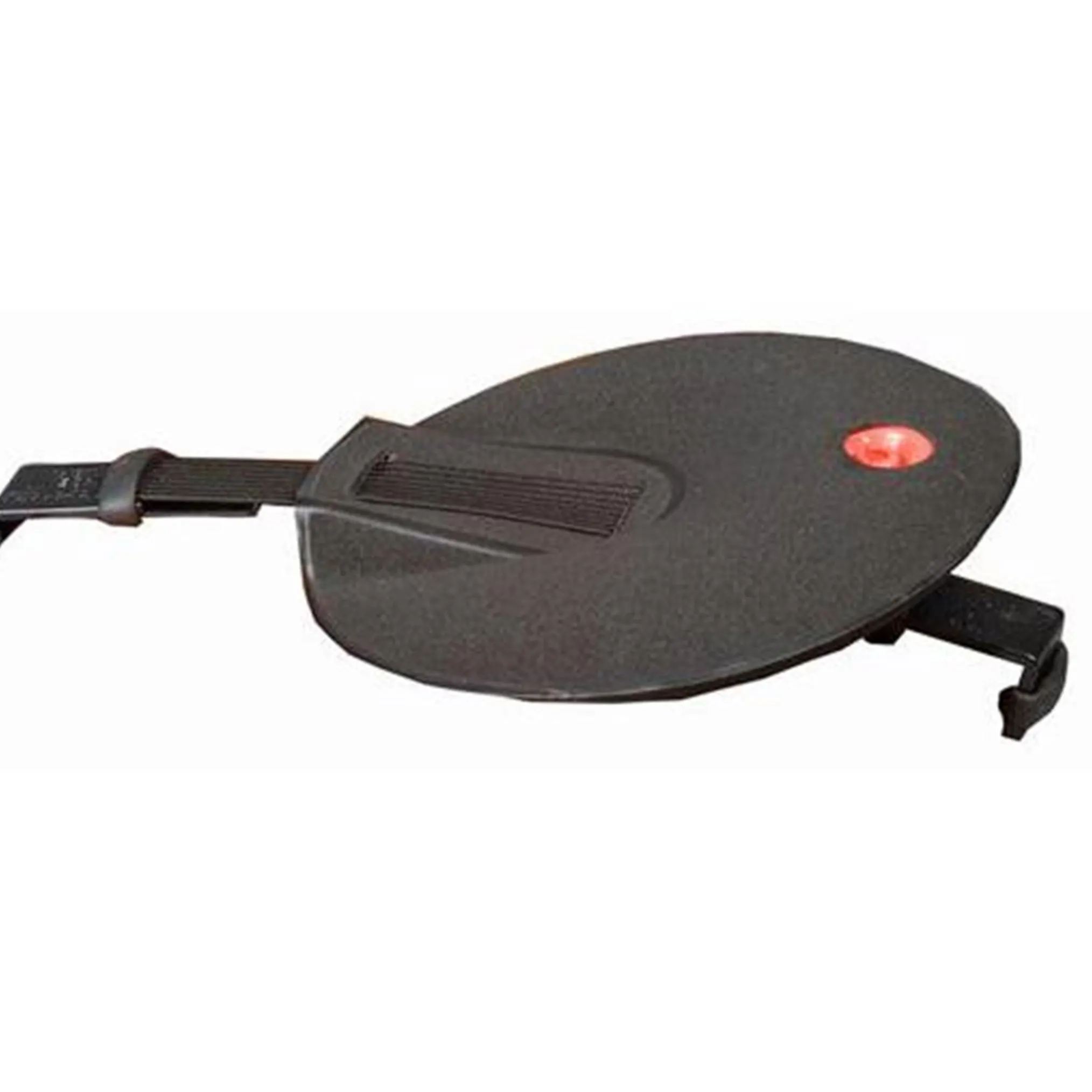 Playonair Crescent Violin Shoulder Rest